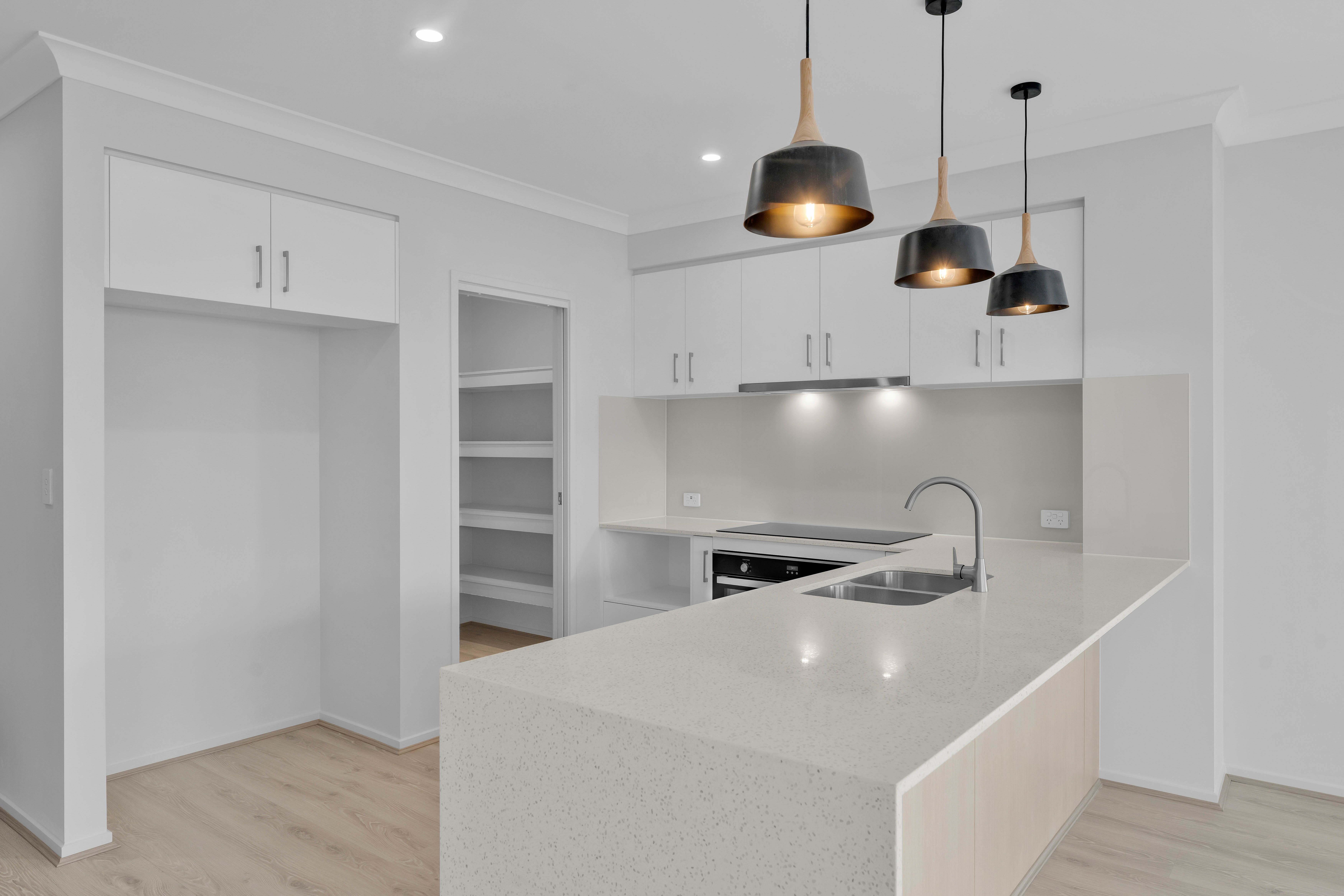 8 Brun Street, Redbank Plains, QLD 4301