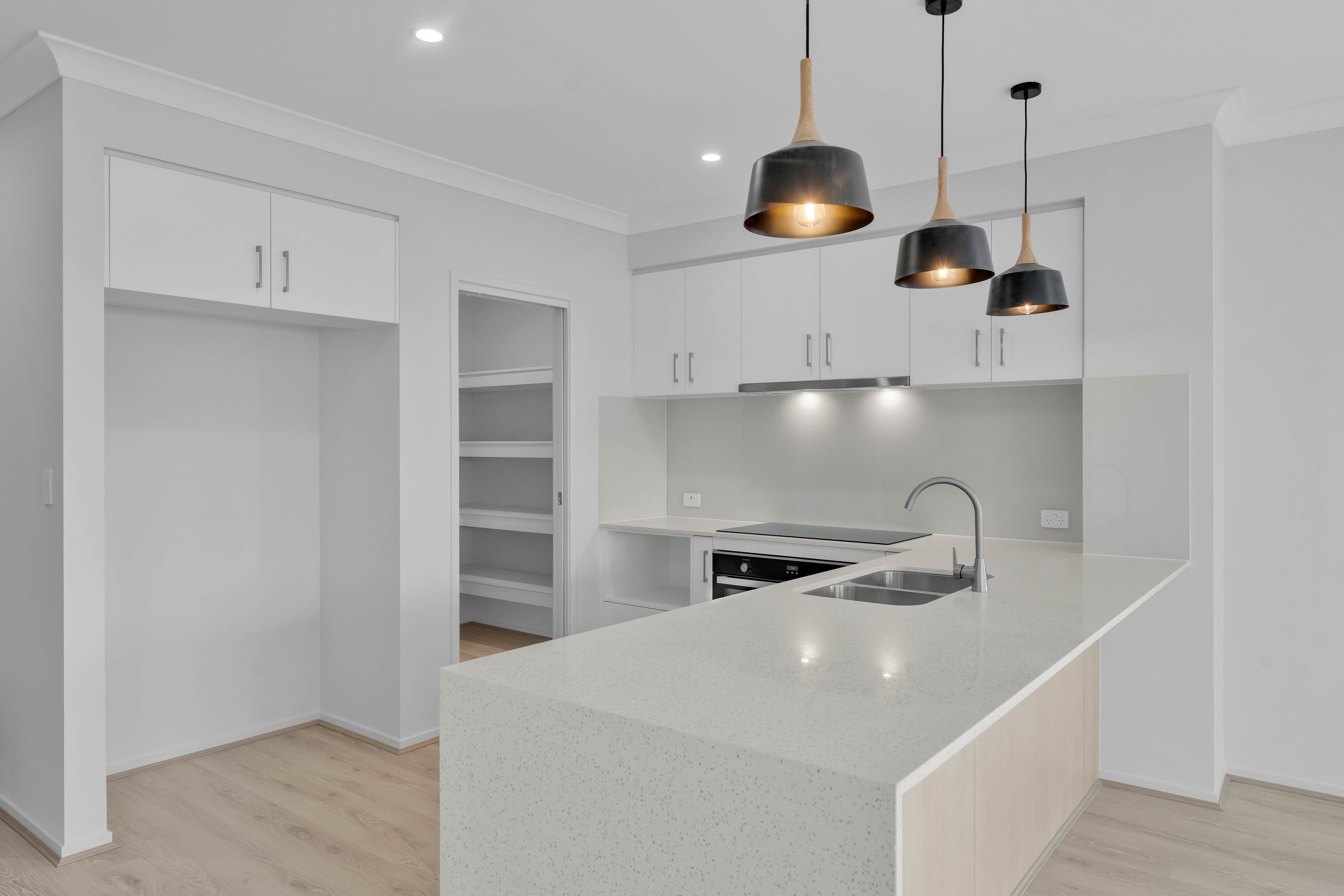 8 Brun Street, Redbank Plains, QLD 4301