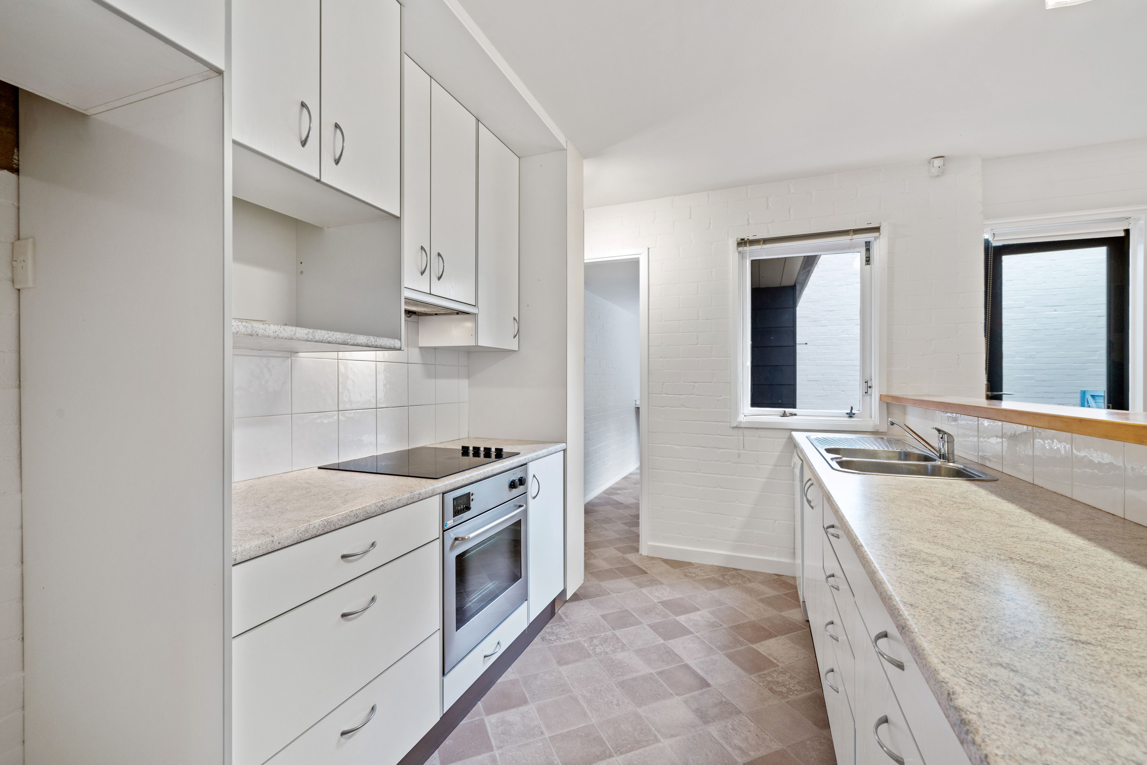 2/19 Nicholson Street, Balmain East, NSW 2041