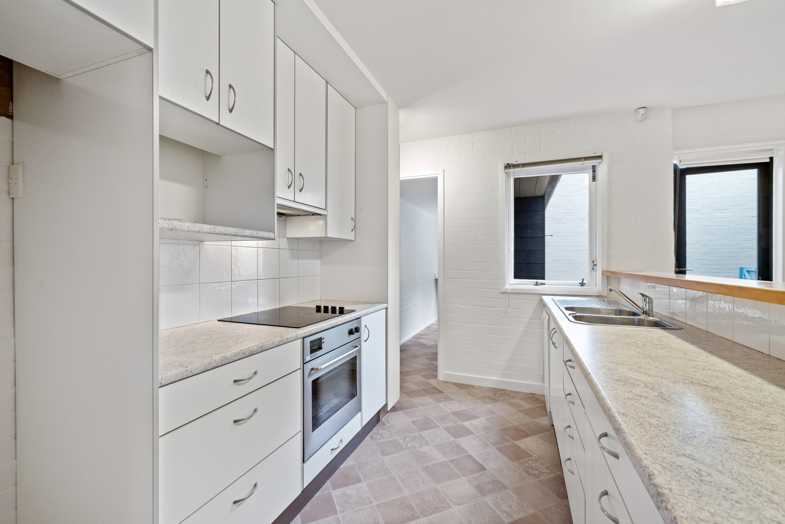 2/19 Nicholson Street, Balmain East, NSW 2041