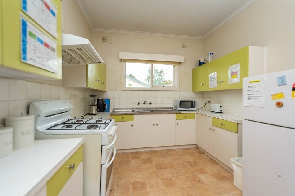 3 Stafford Street, Mount Gambier, SA 5290