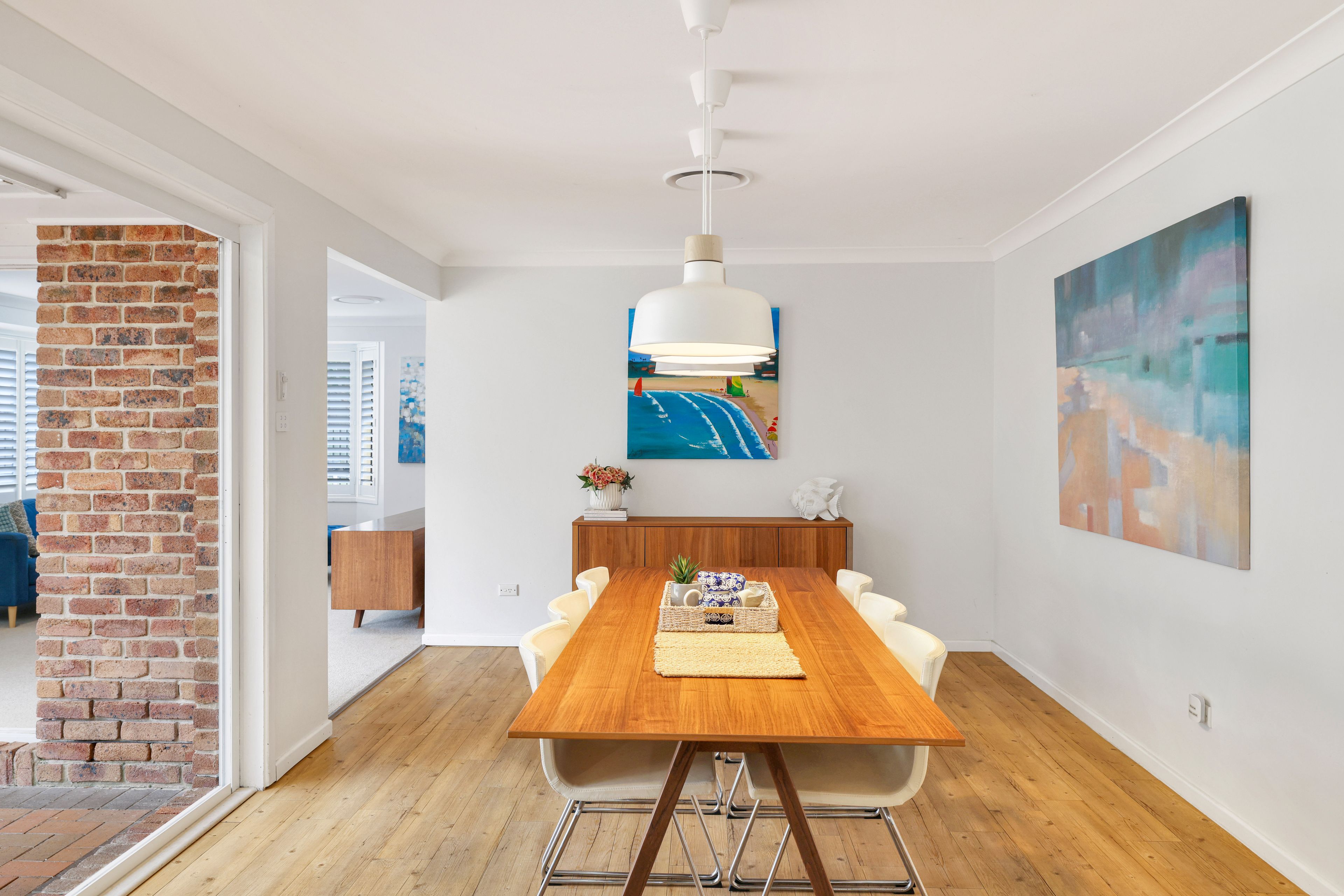 8 Belgrave Street, Culburra Beach, NSW