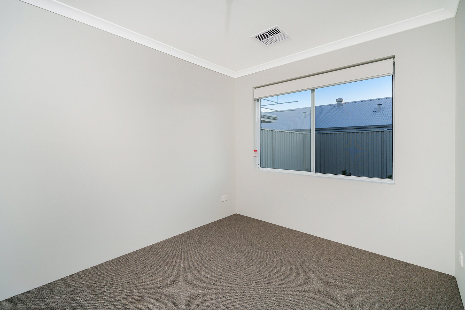 10 Puce Way — photo 20 of 30