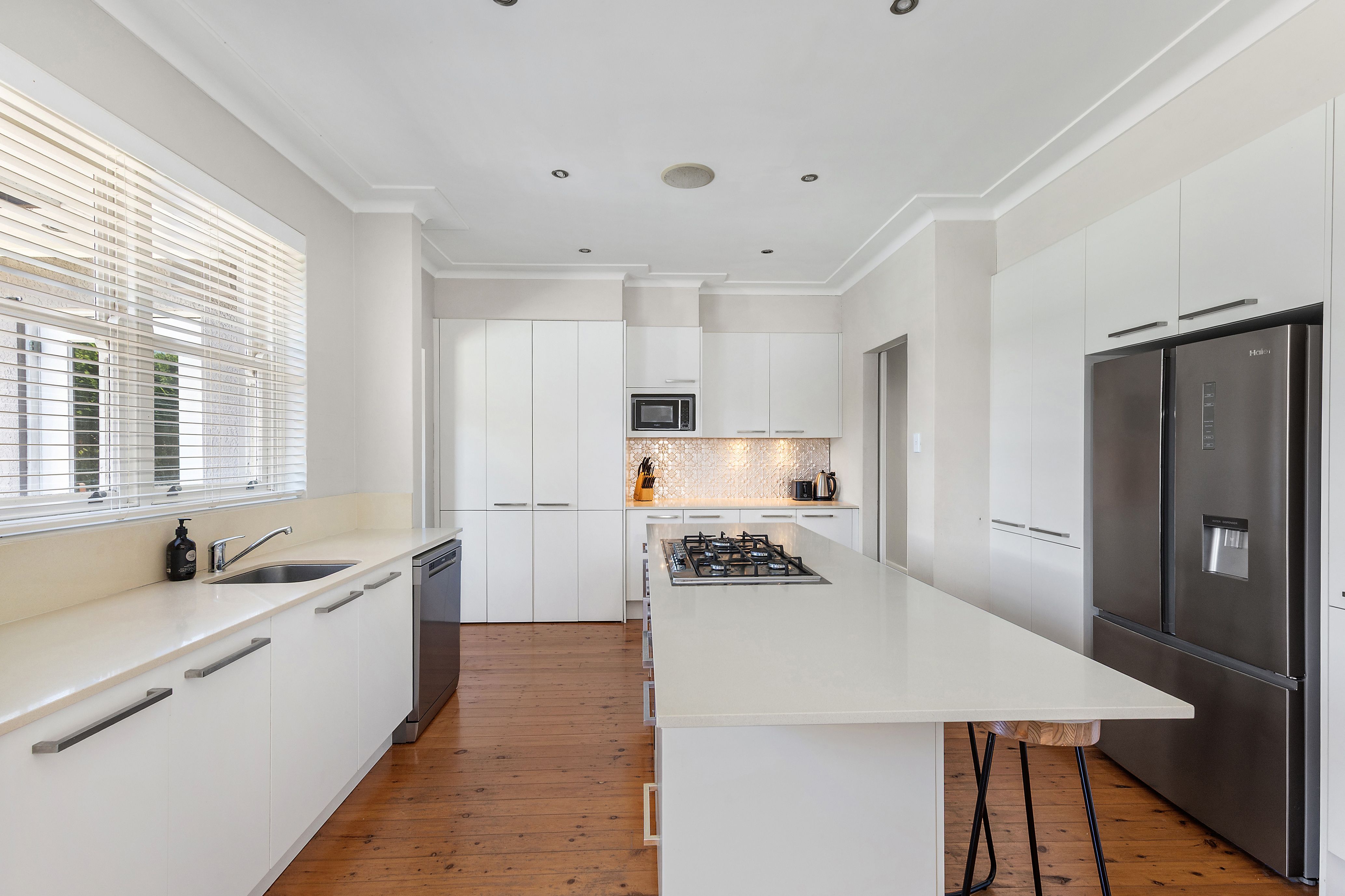6 Bunyana Avenue — photo 5 of 12