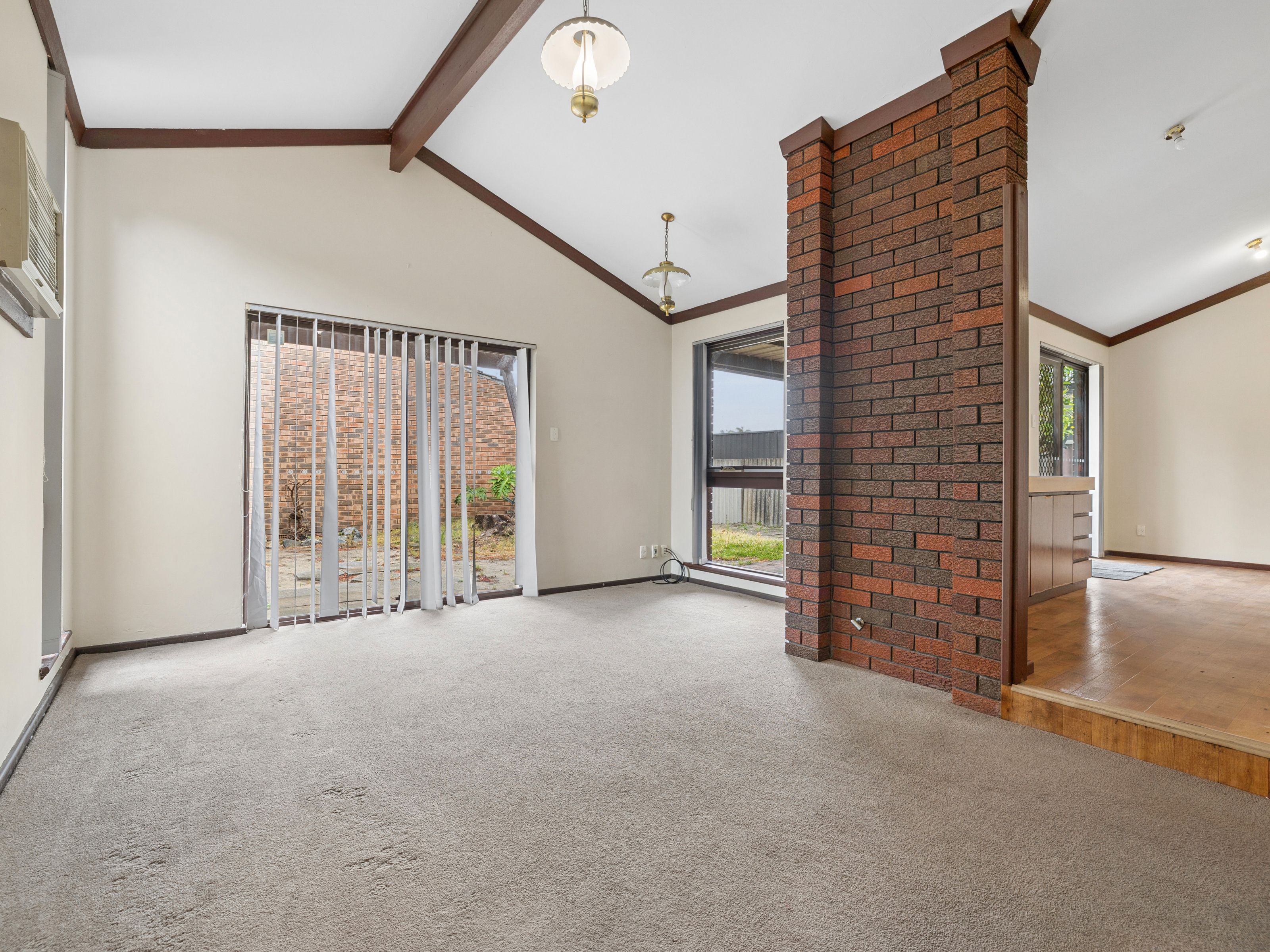 28 Vellgrove Avenue, Parkwood, WA 6147