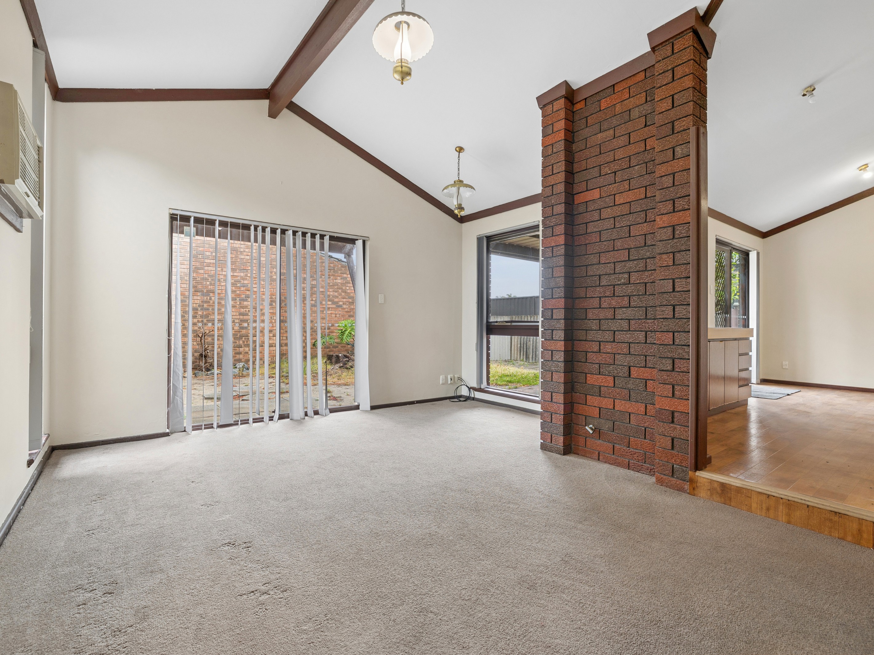 28 Vellgrove Avenue, Parkwood, WA 6147