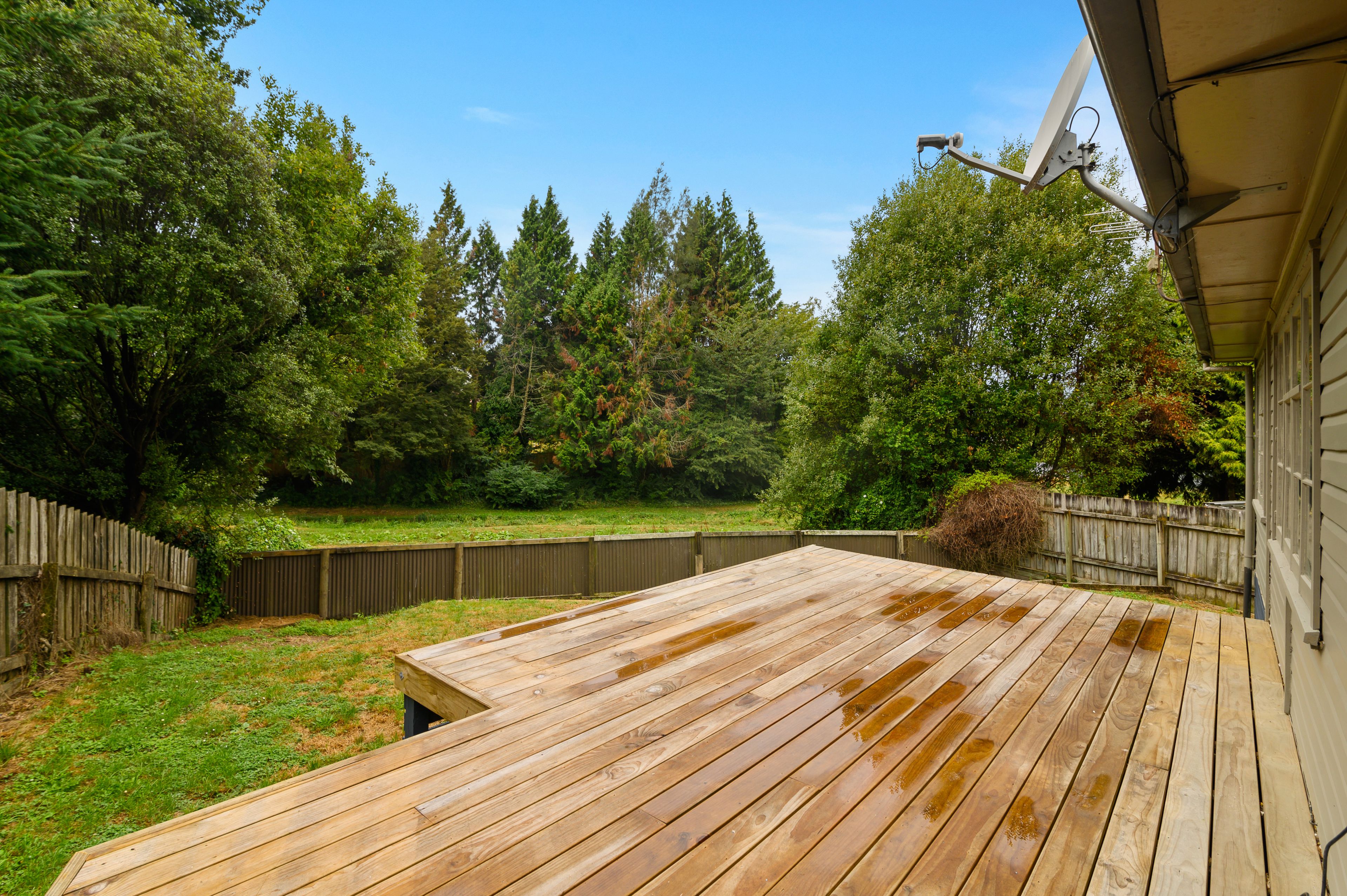 15b Michael Place, Mangakakahi, Rotorua District