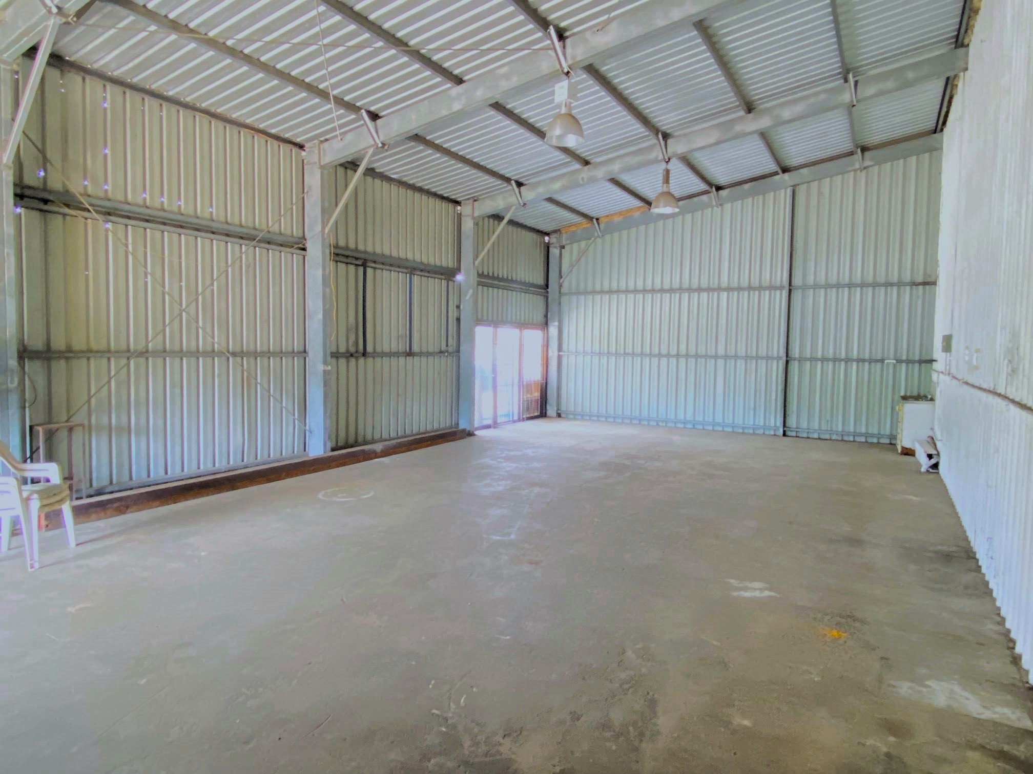 2/12-14 Centenary Place, Logan Village, QLD 4207