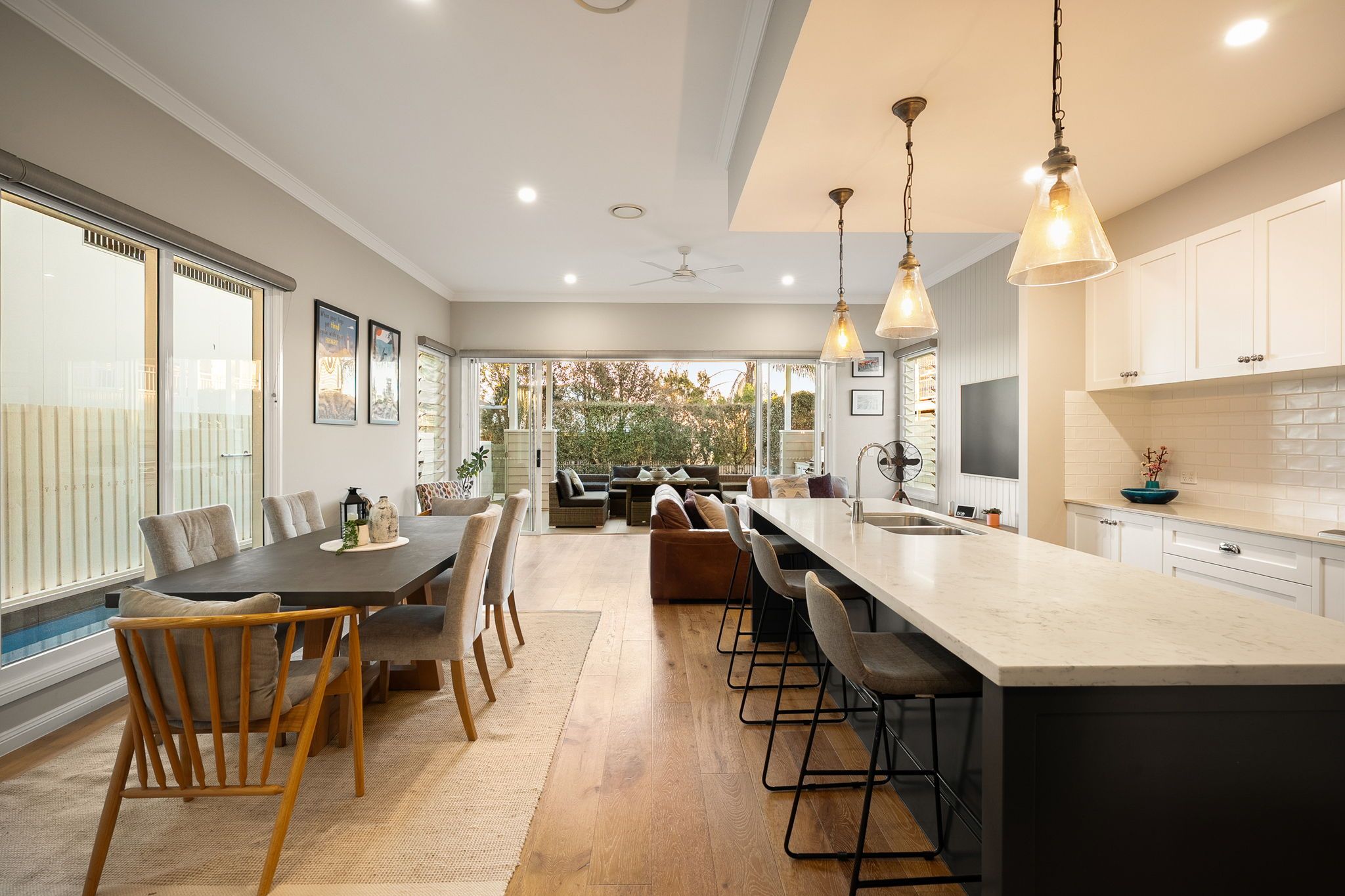 26A Ford Street — photo 4 of 18
