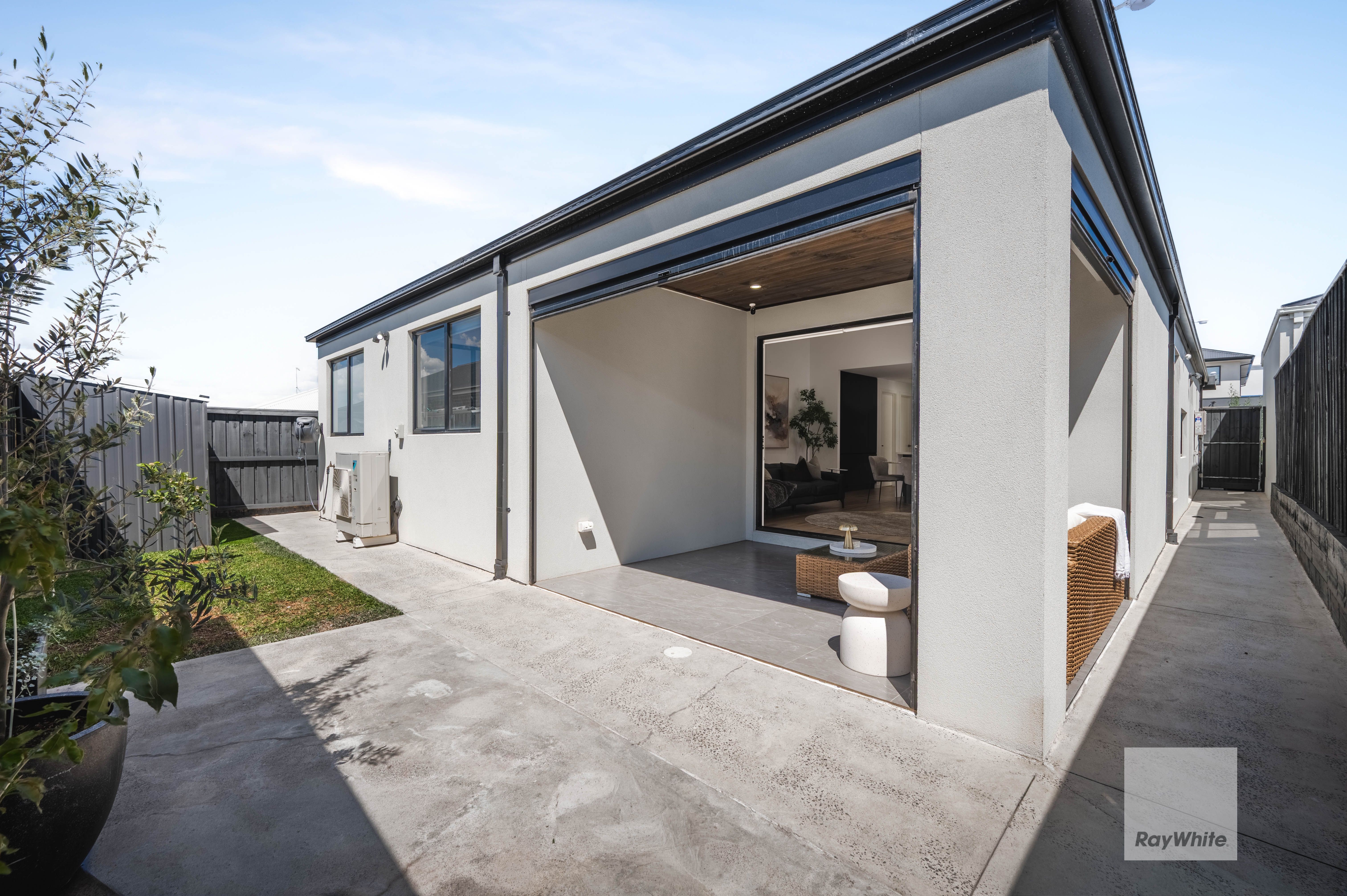 6 Rysa Road — photo 20 of 23