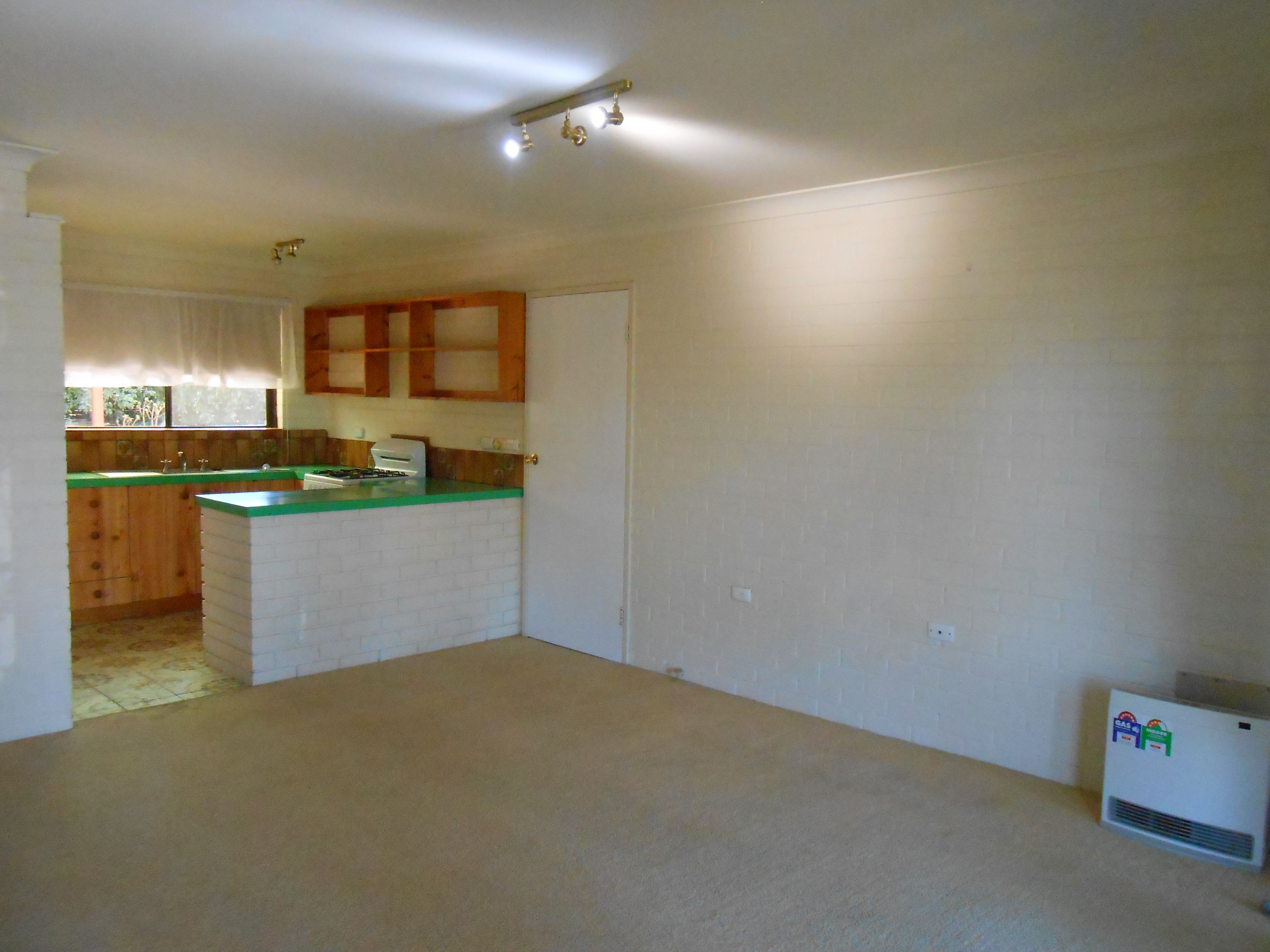 1/58 Pugsley Avenue, Estella, NSW 2650