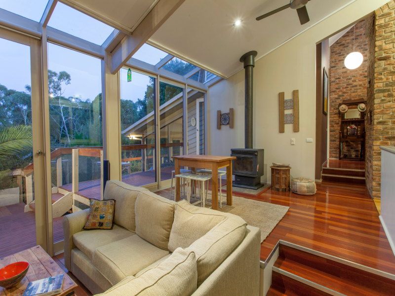 29 Derinya Drive, Frankston South, VIC 3199