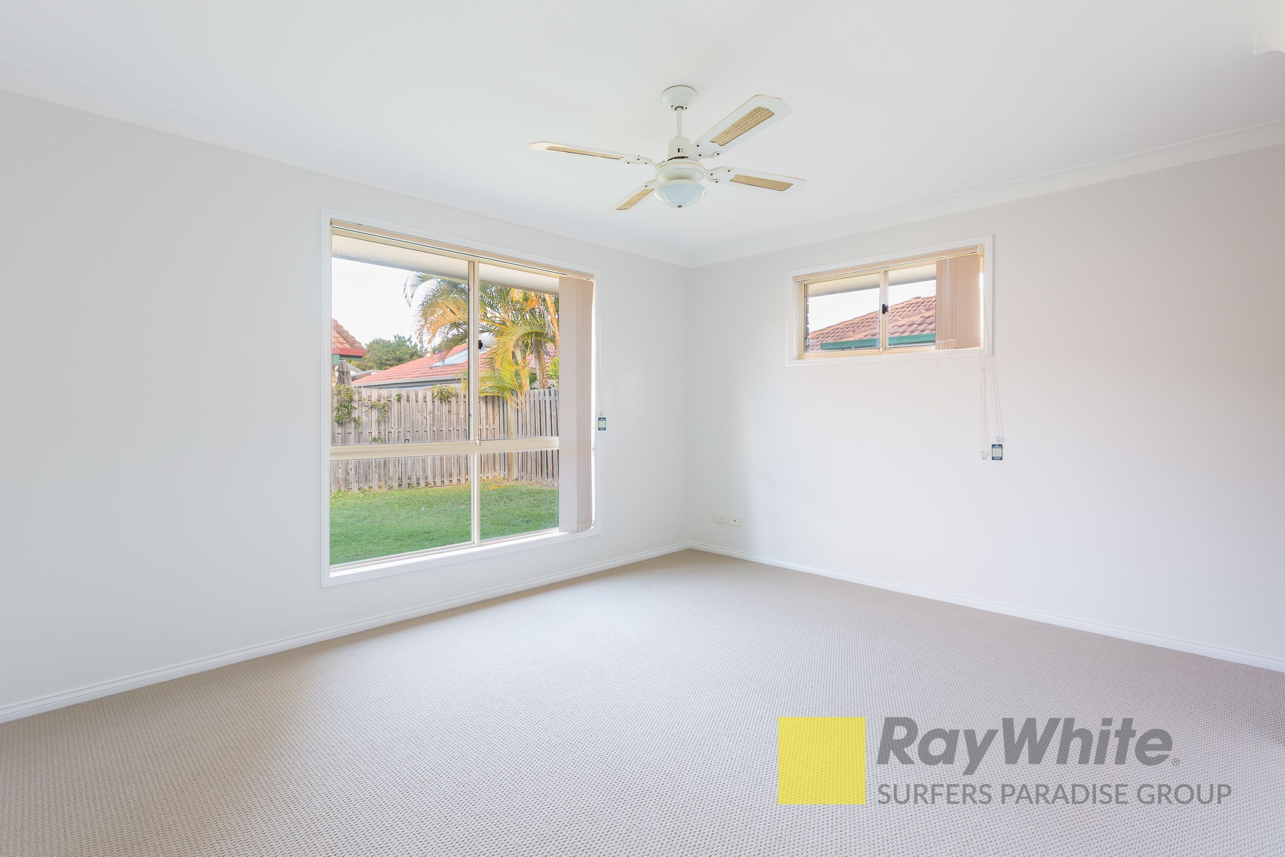 12 Bowerbird Place, Burleigh Waters, QLD 4220