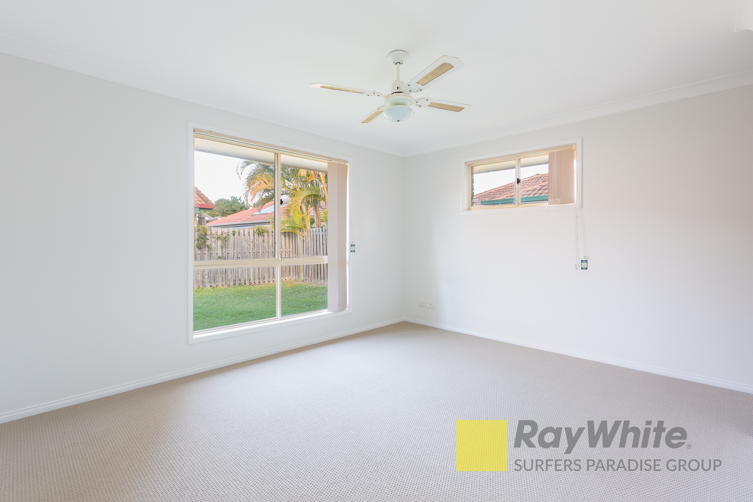12 Bowerbird Place, Burleigh Waters, QLD 4220
