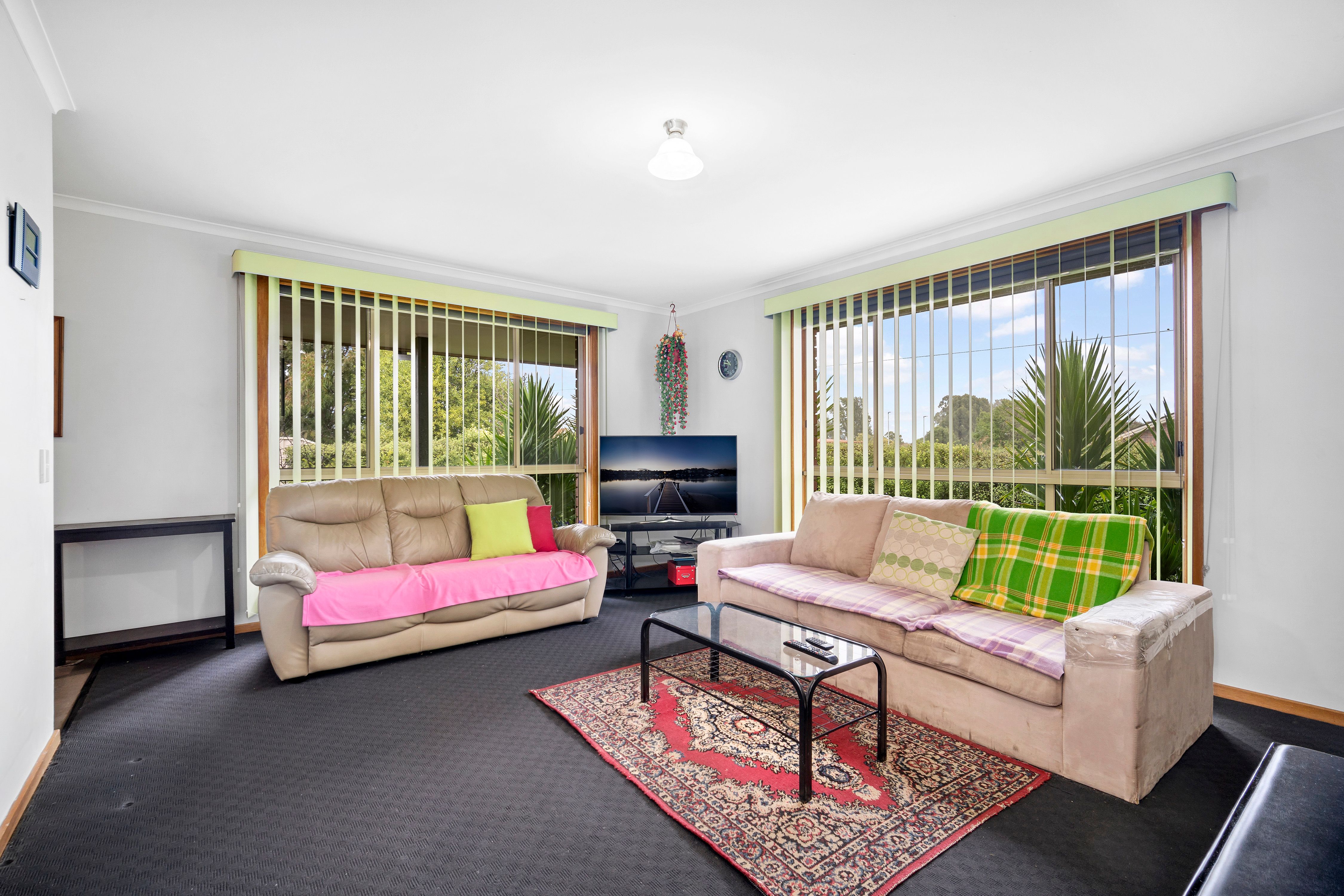 197 Spencer Street, Sebastopol, VIC 3356