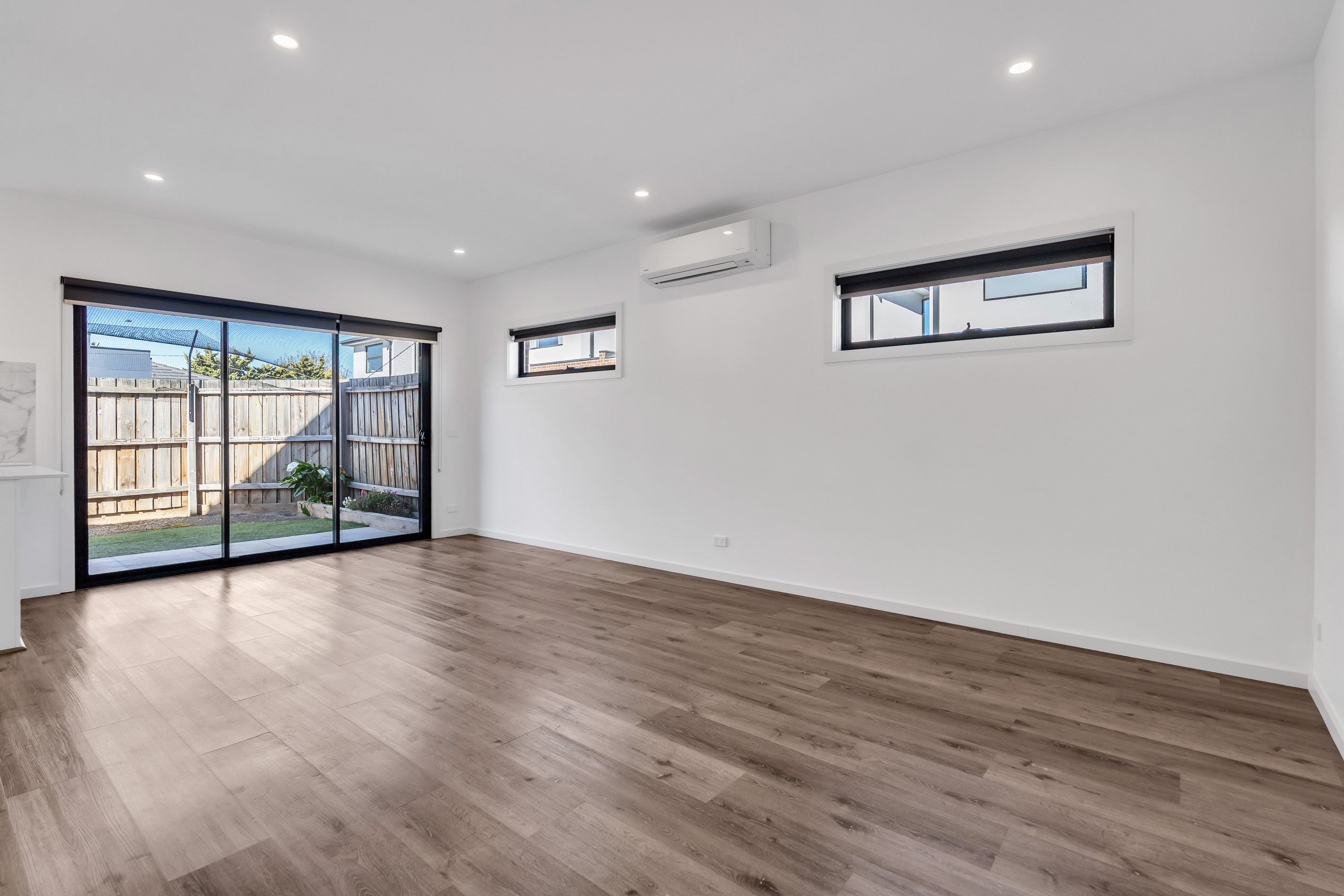 32A Elder Road, Hoppers Crossing, VIC 3029