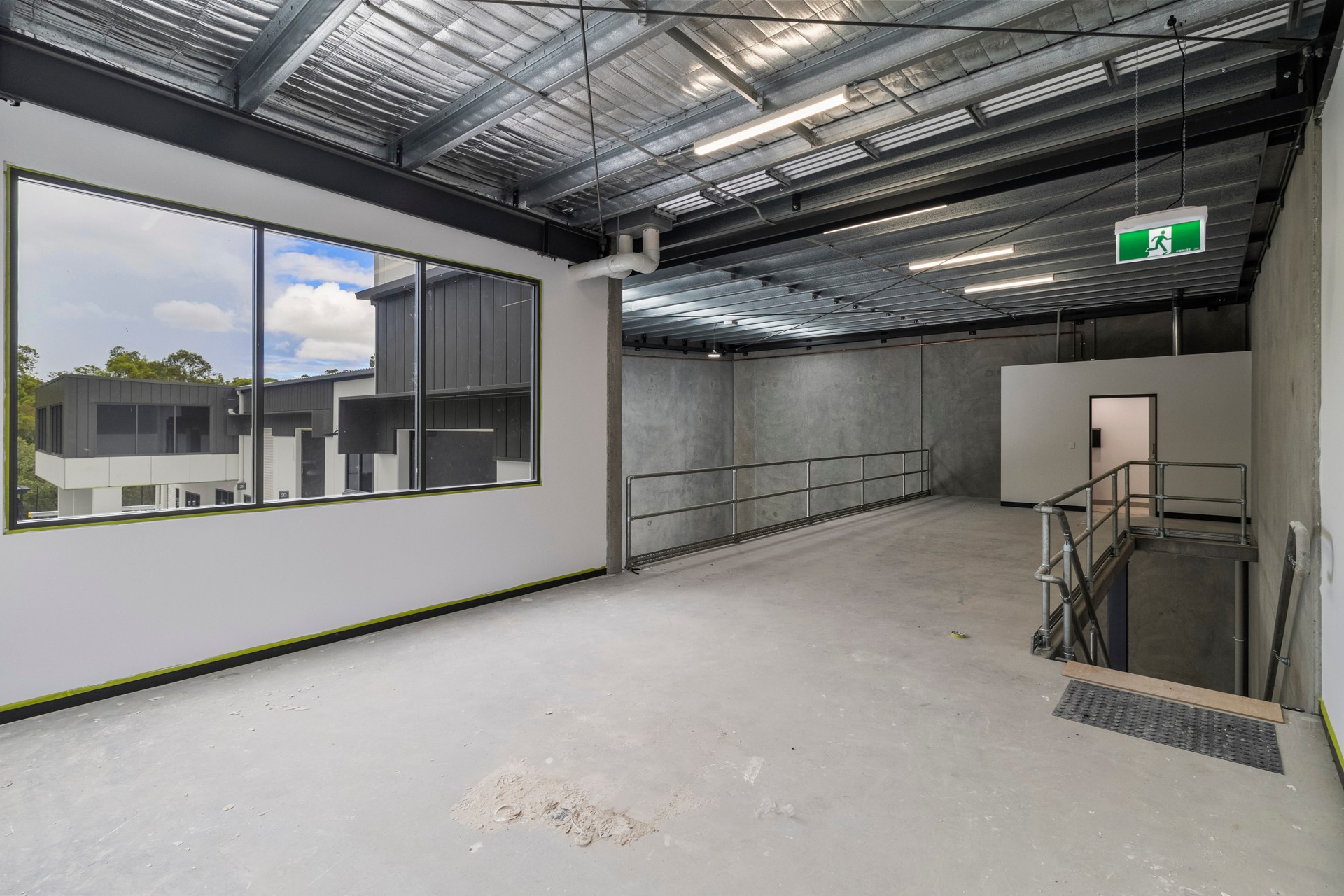 72 Metroplex Place, Wacol, QLD 4076