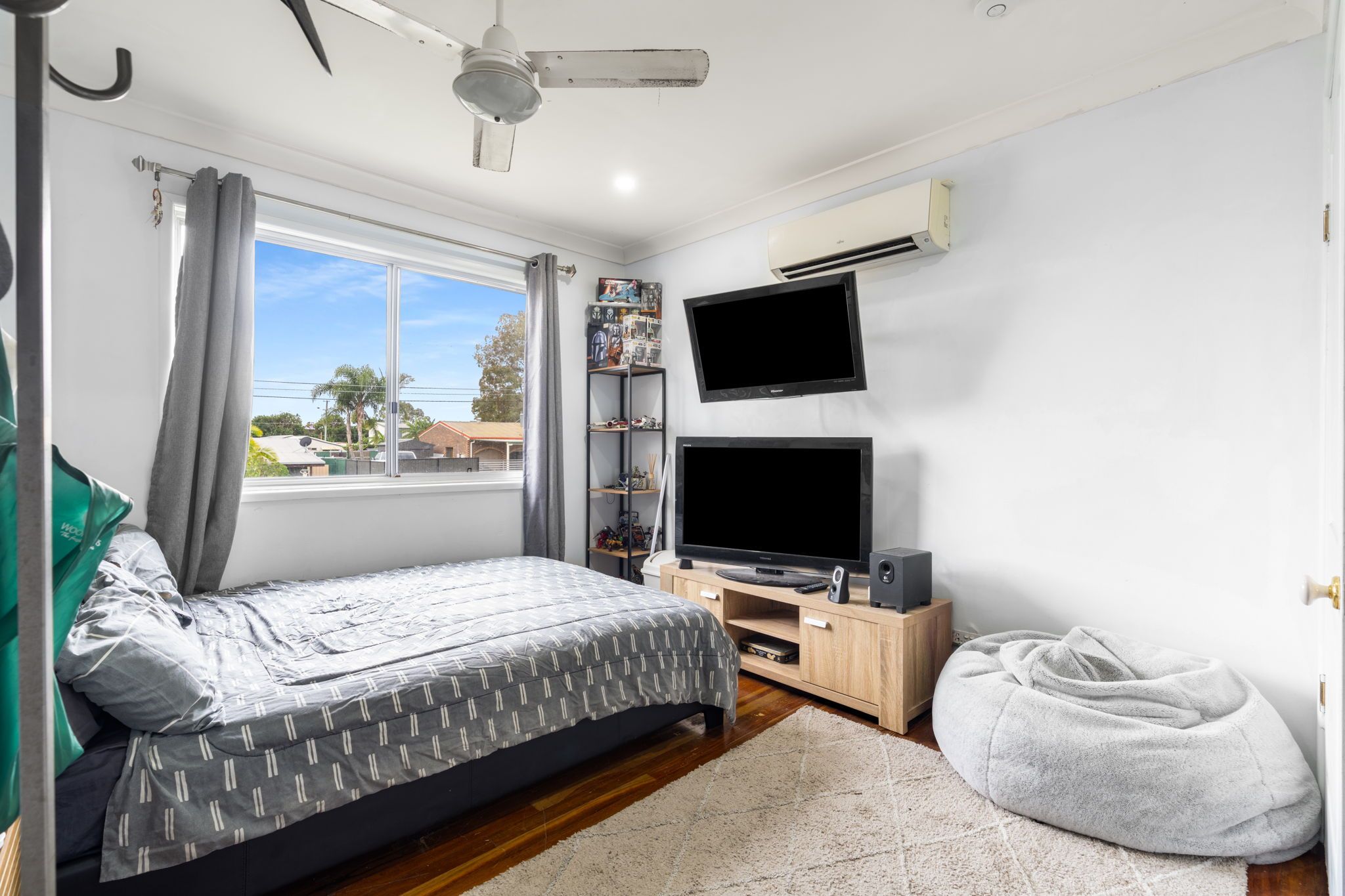 62 Carinya Street — photo 9 of 21