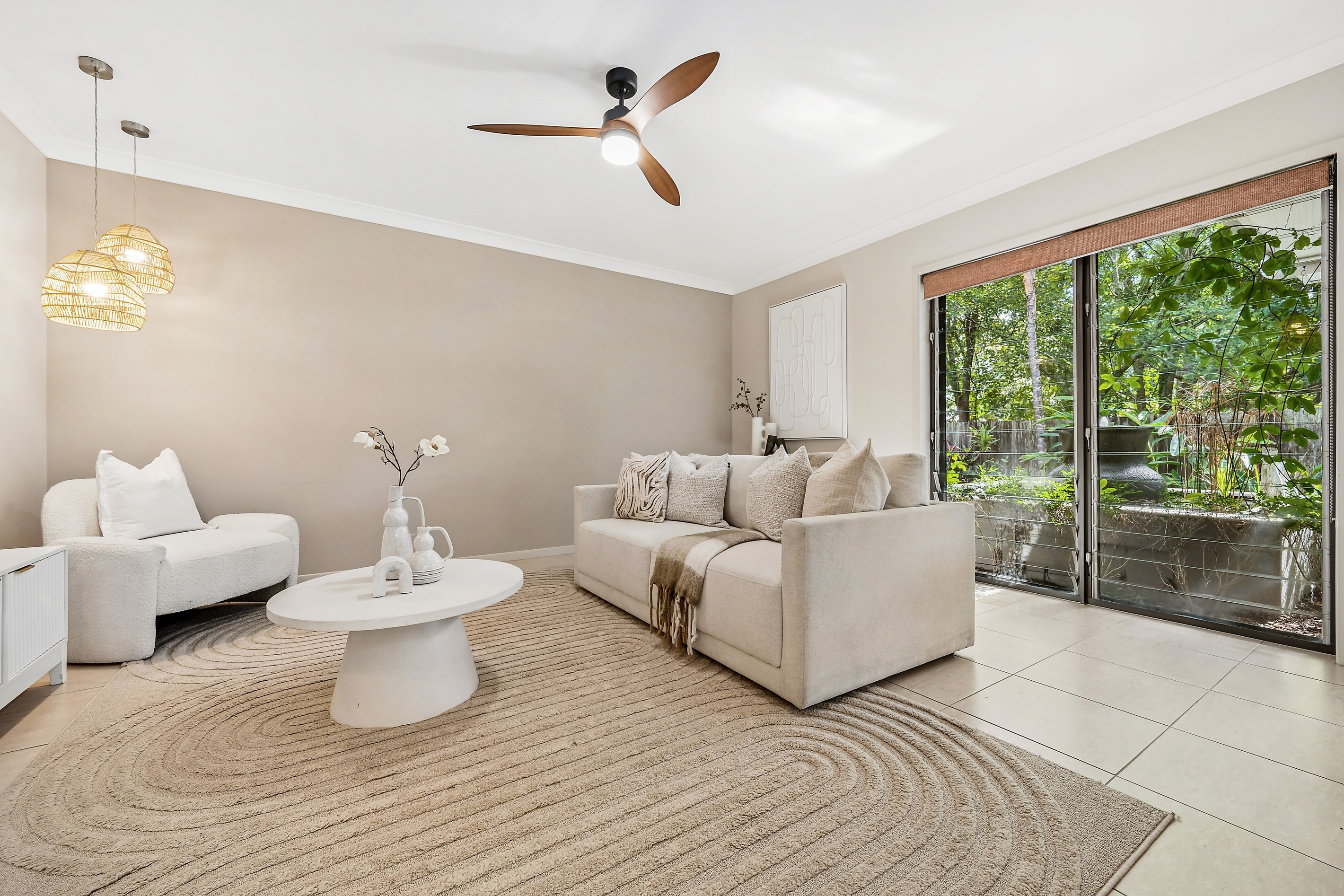 116 Lynne Grove Avenue, Corinda, QLD 4075