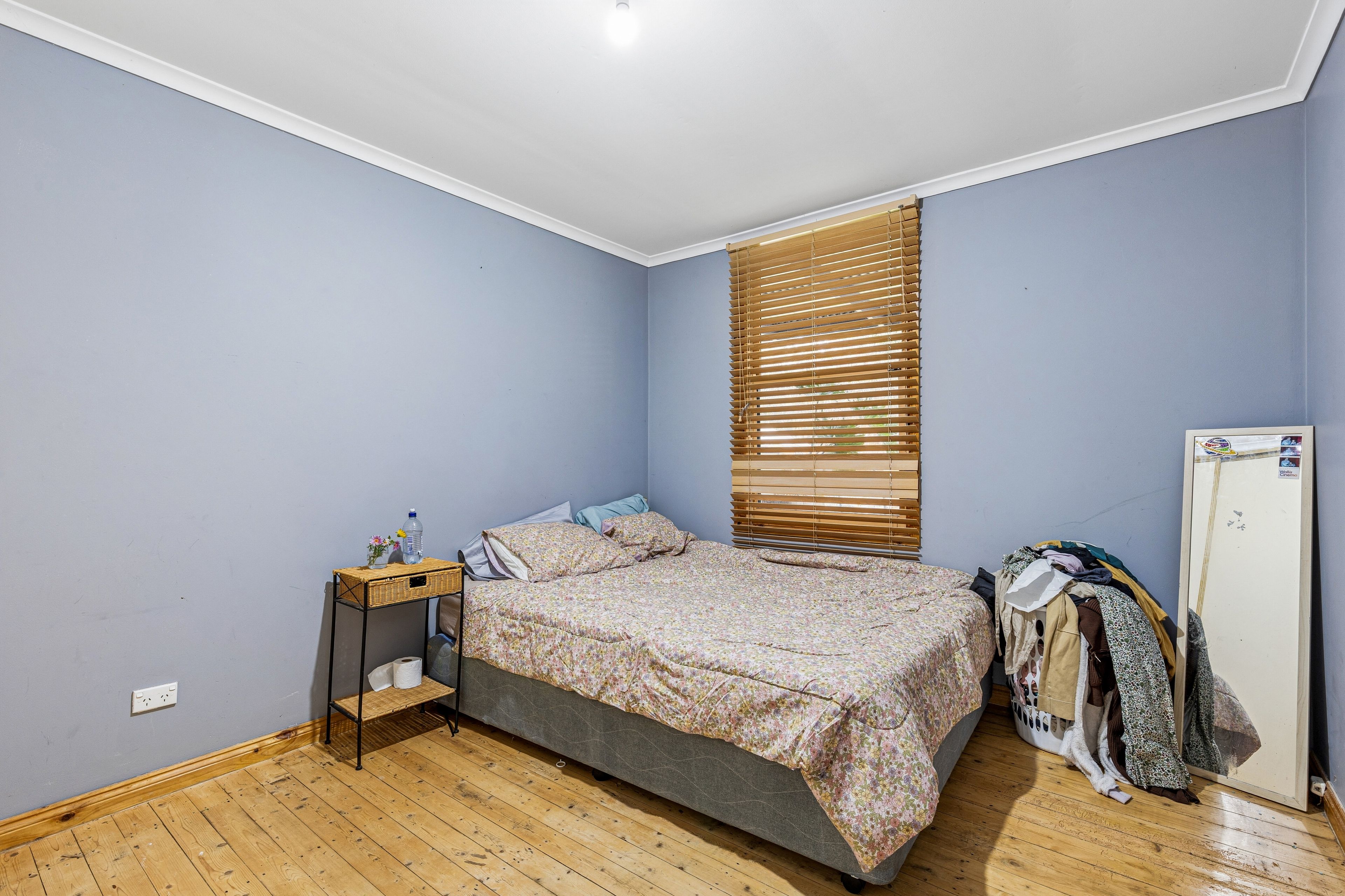 71 Venables Street — photo 15 of 29
