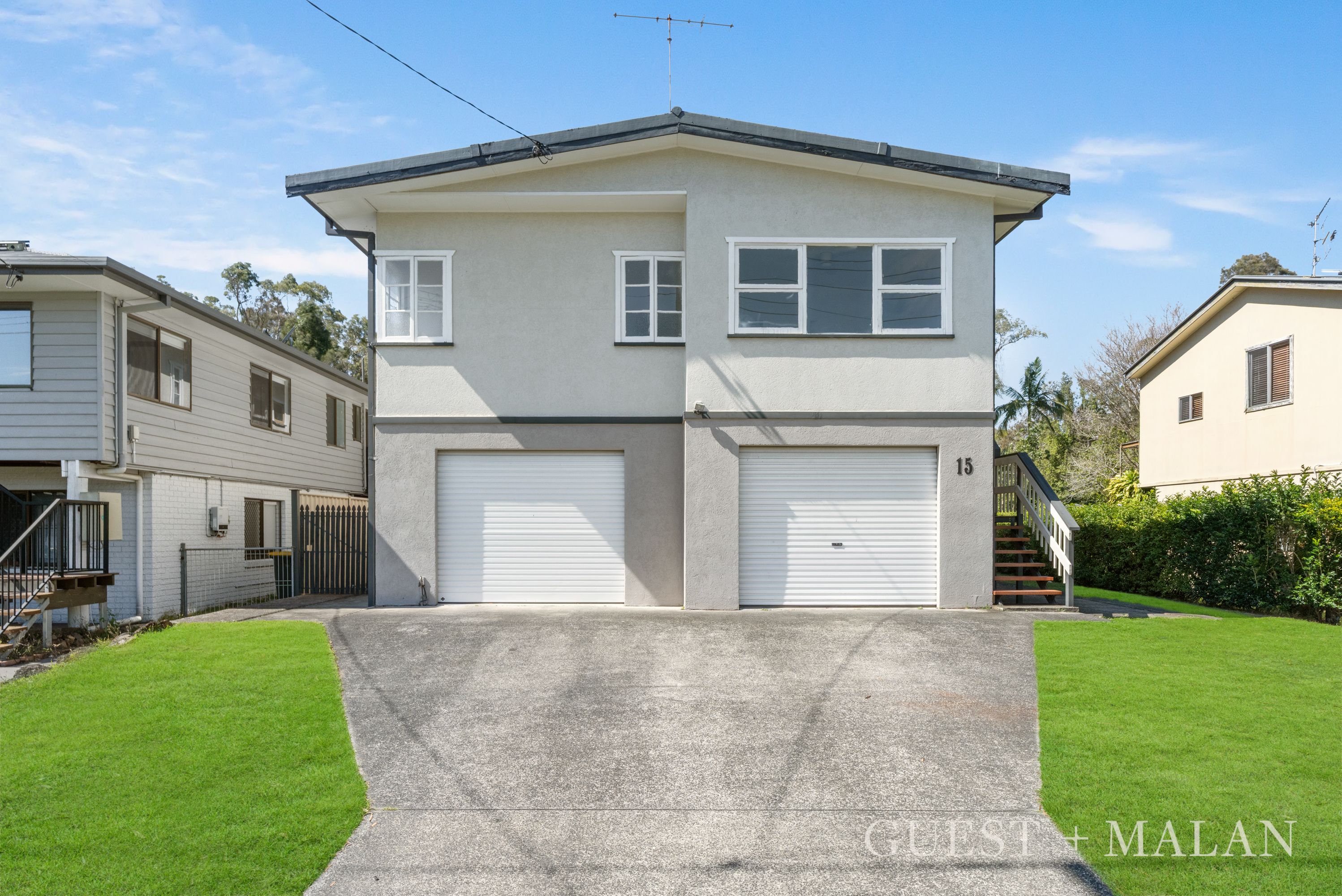15 James Road — photo 20 of 23