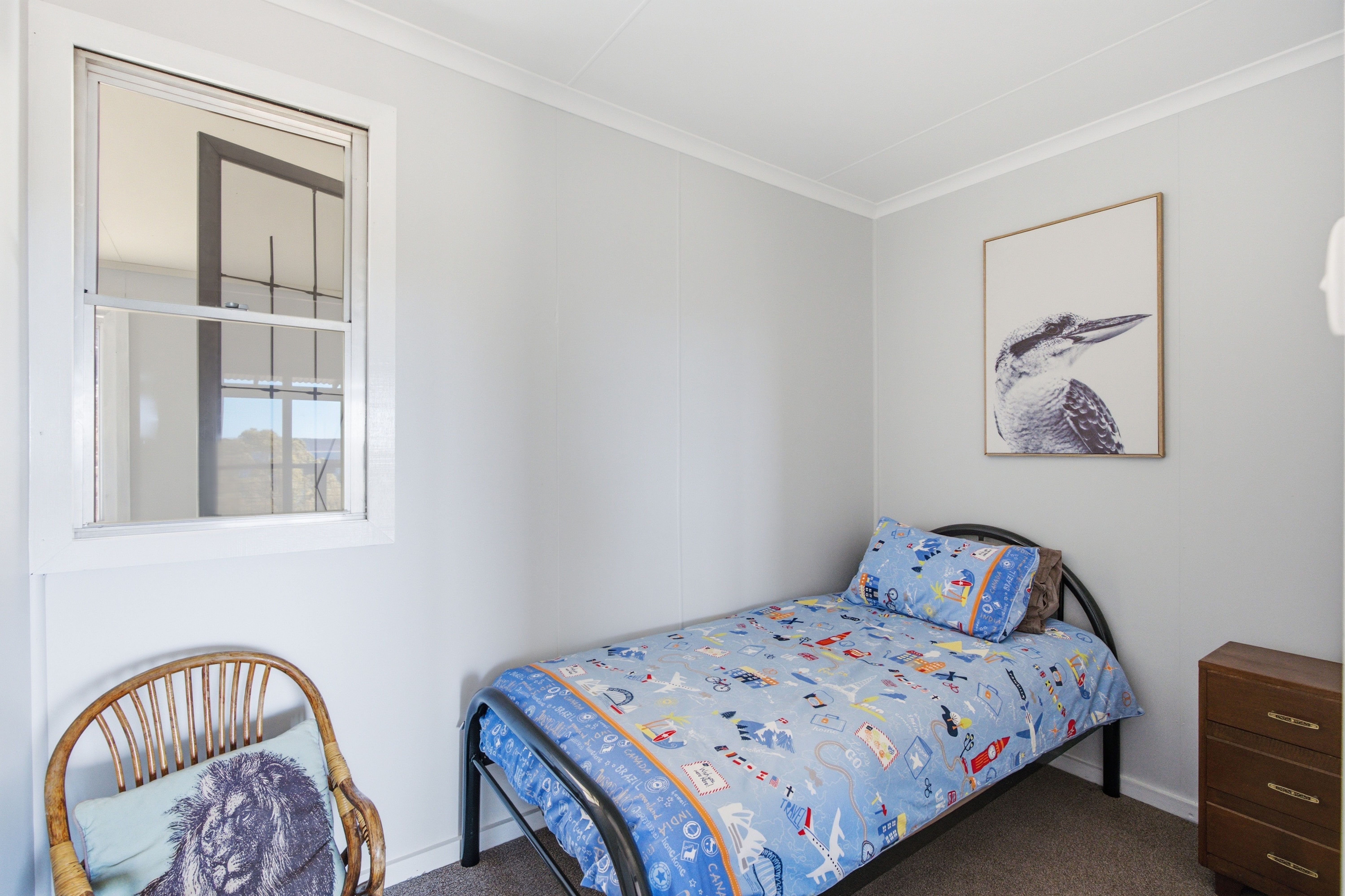 4 Brandum Bay Drive — photo 16 of 30