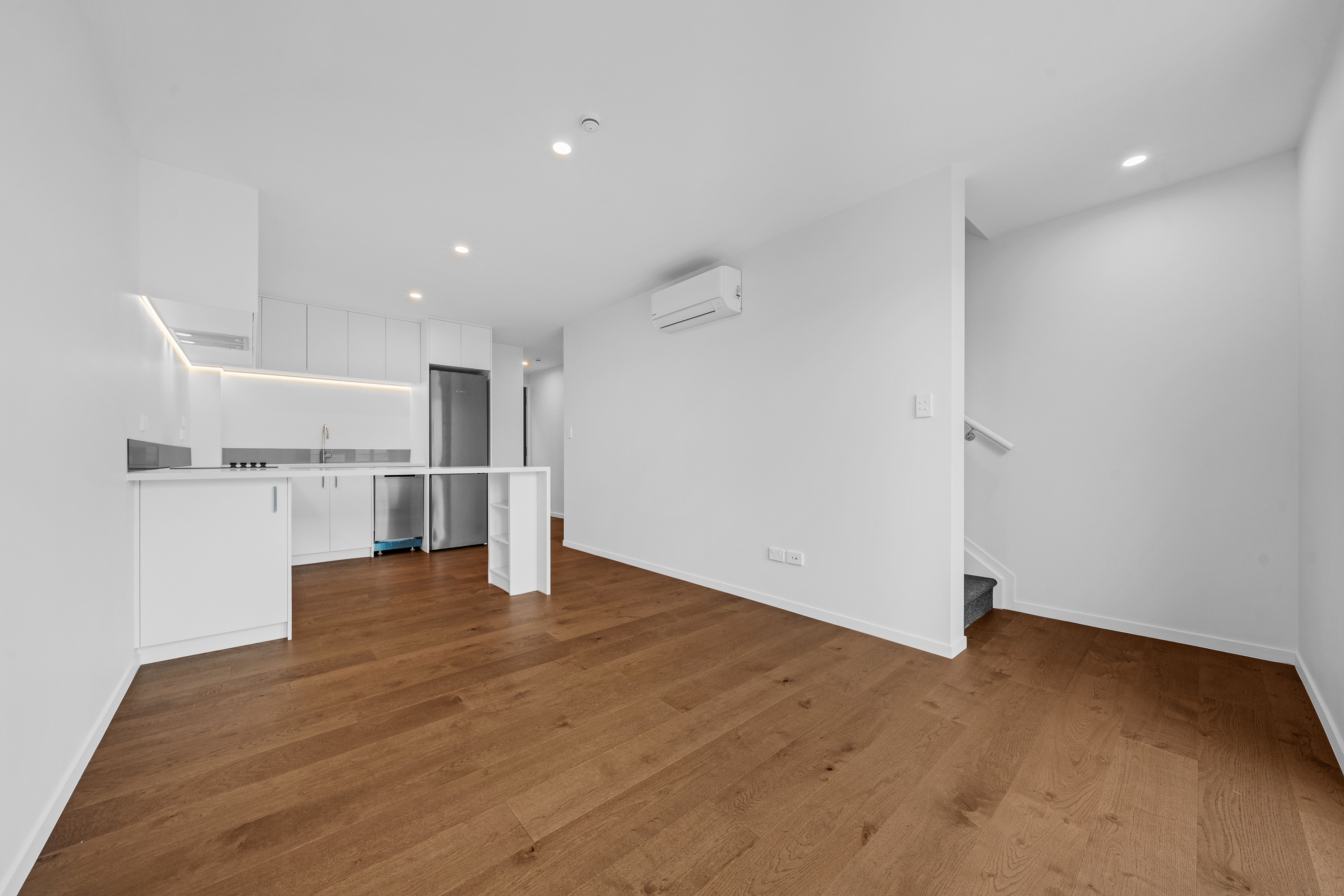12 Te Puketoka Lane, Mangere, Manukau City