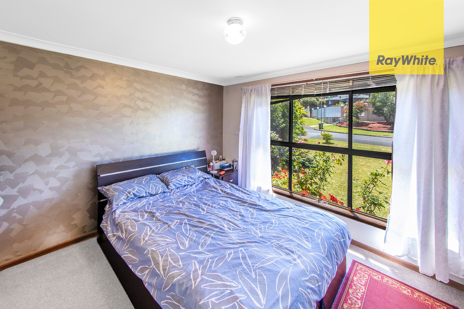 65 Wyangala Crescent — photo 9 of 16
