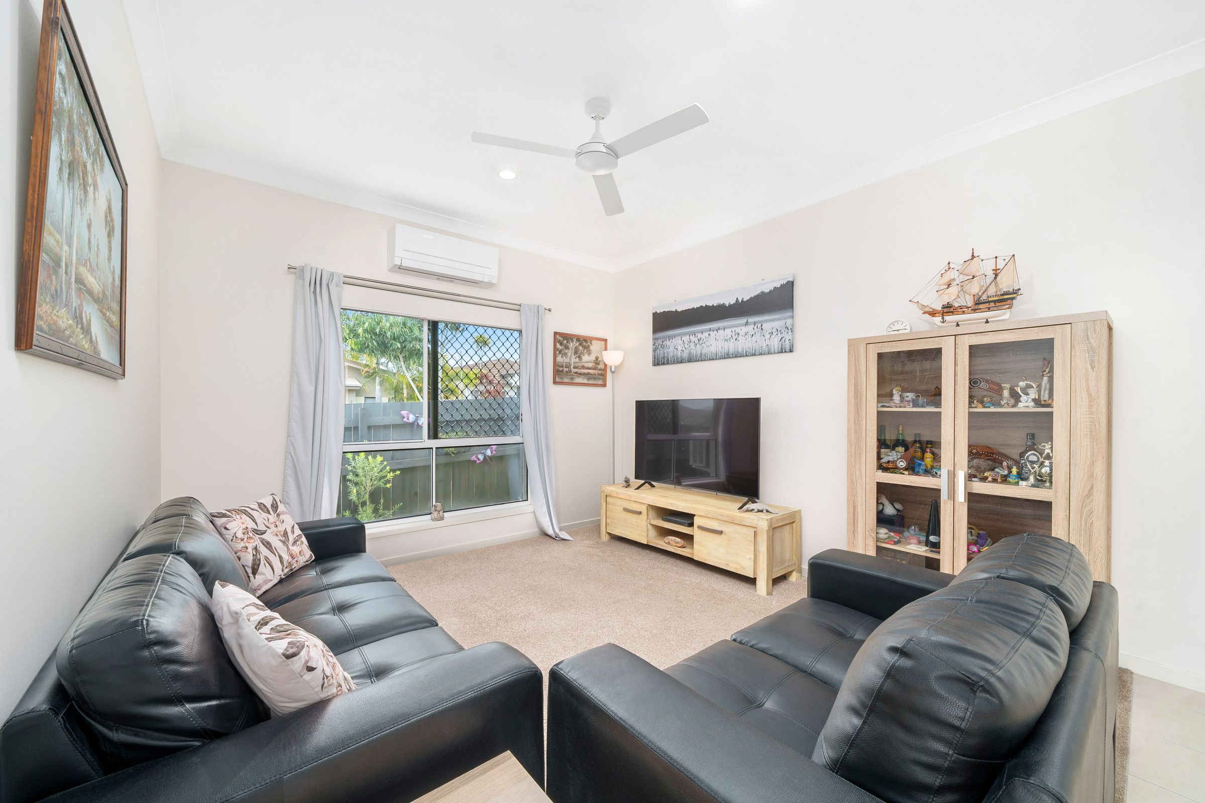 46 Langer Circuit, North Lakes, QLD 4509