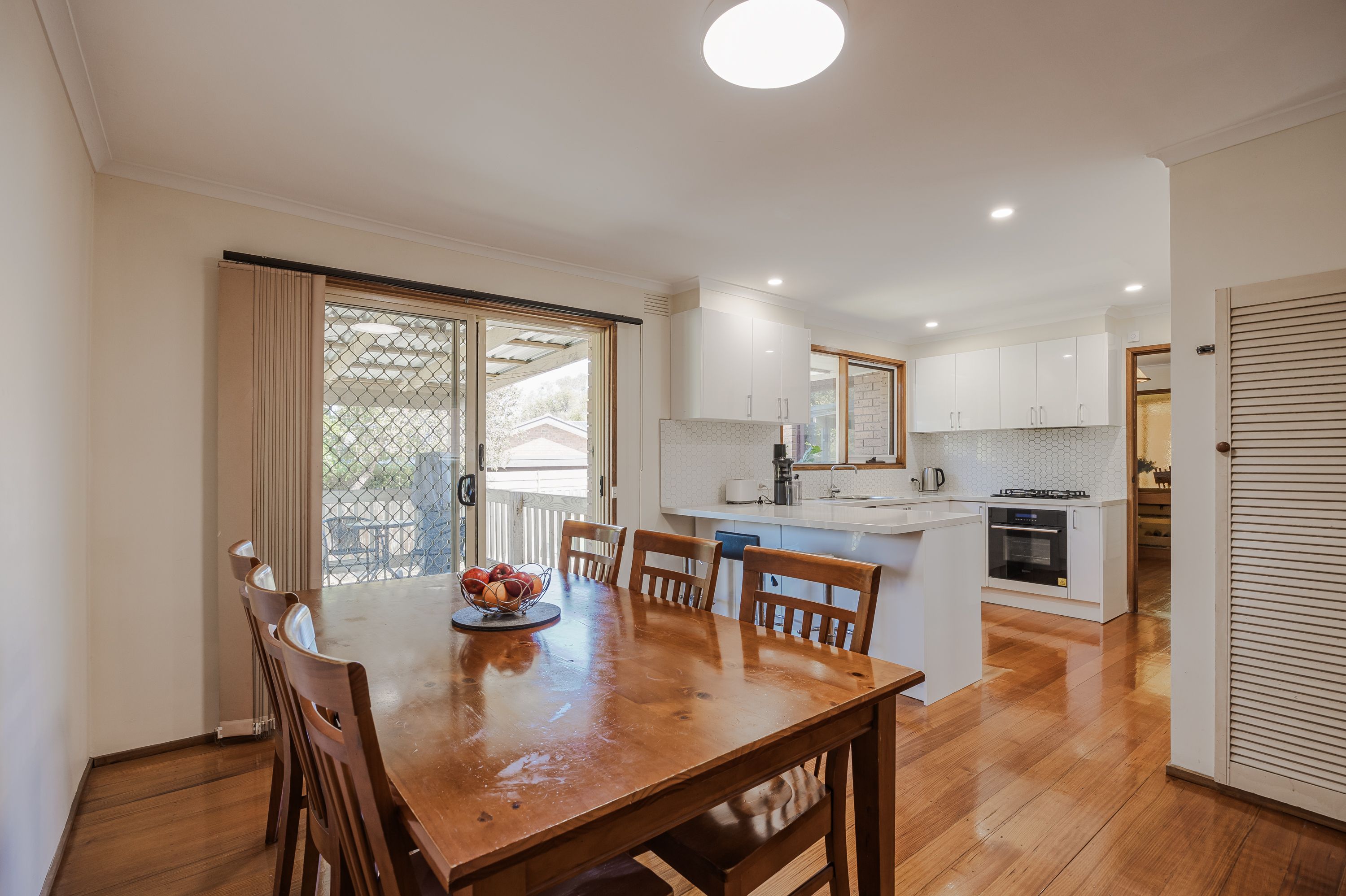 2 Lindsay Court, Scoresby, VIC 3179