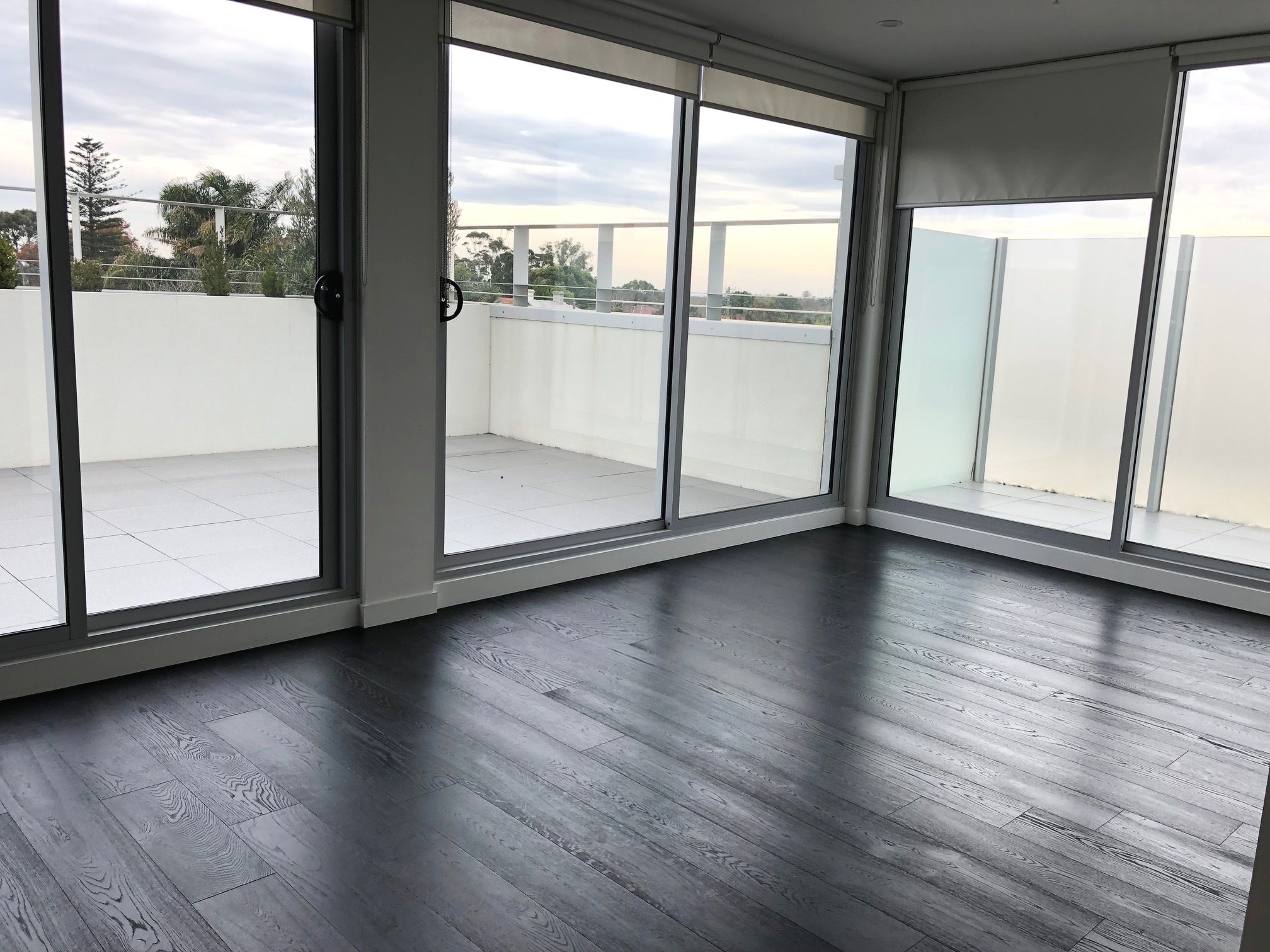 306/317 New Street, Brighton, VIC 3186