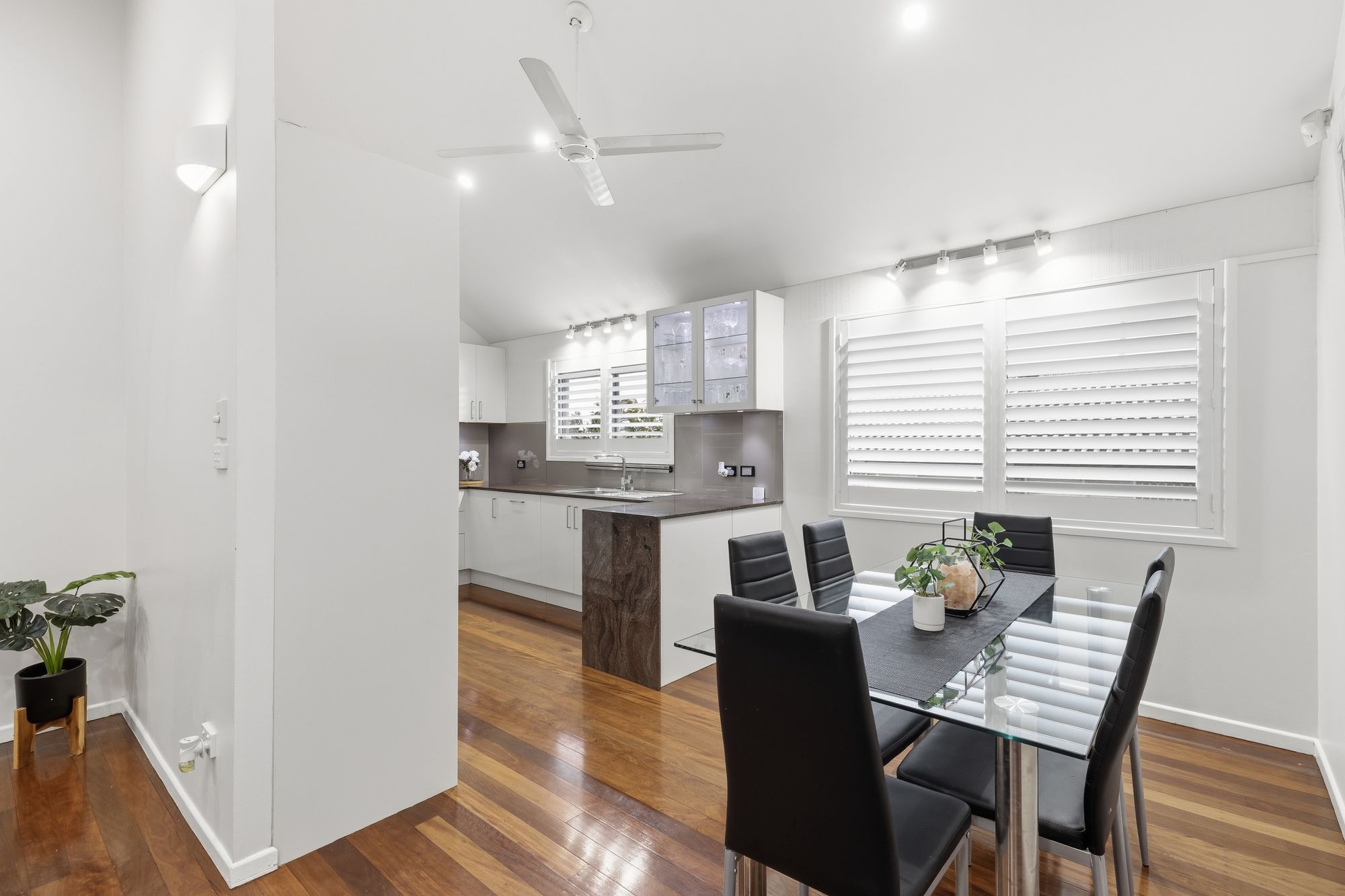 50 Hawbridge Street, Carseldine, QLD 4034