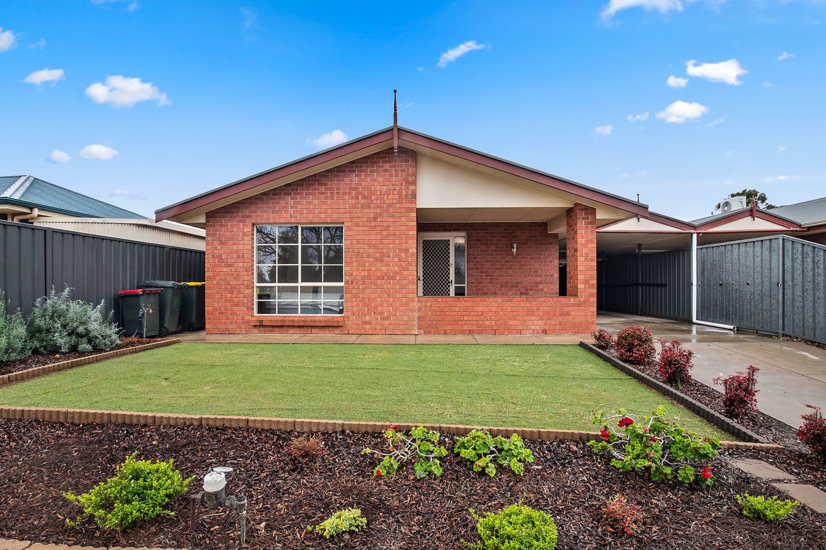 3B Rosenthal Drive — photo from Ray White Riverland