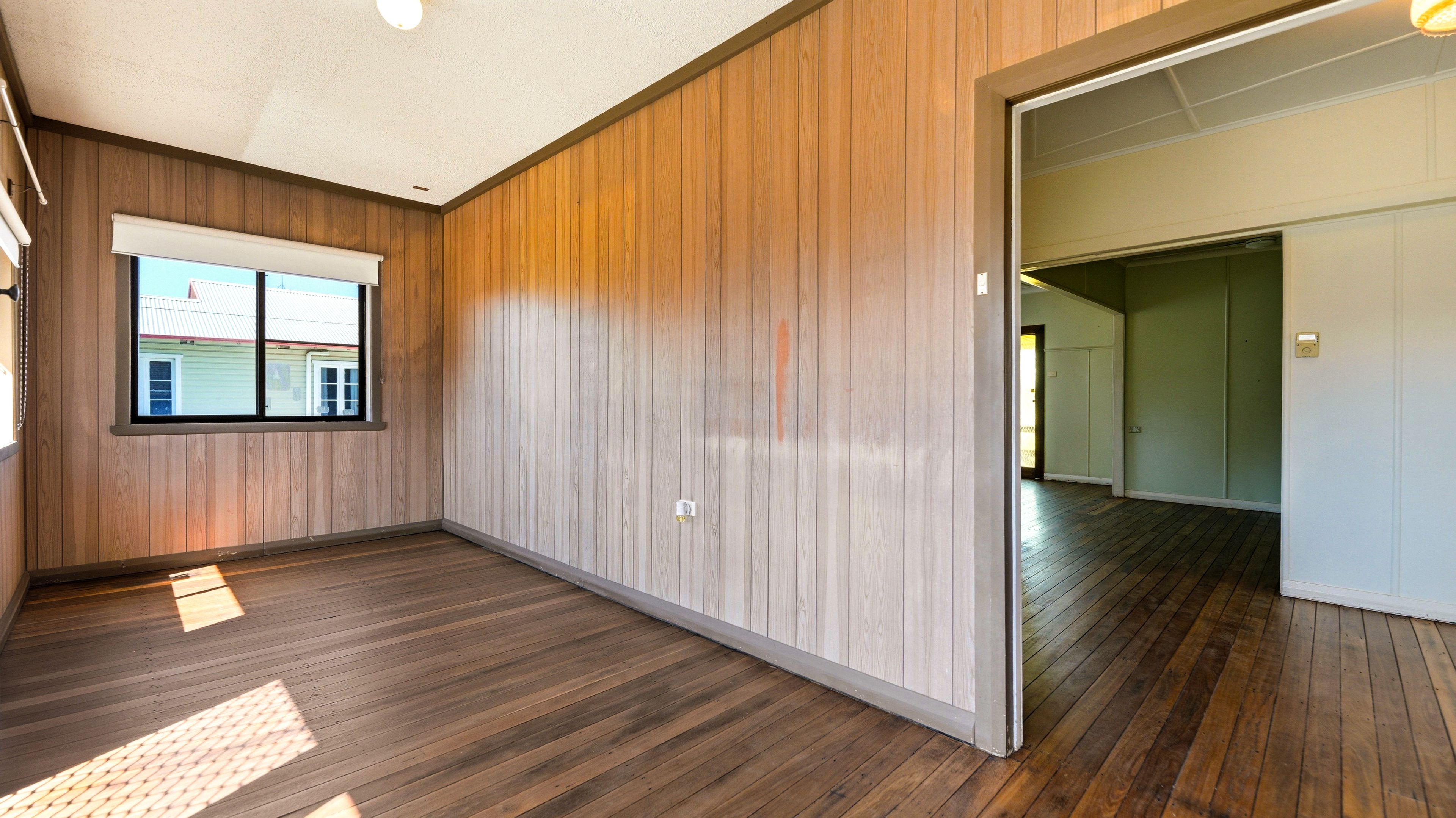 62 Bacon Street — photo 15 of 23