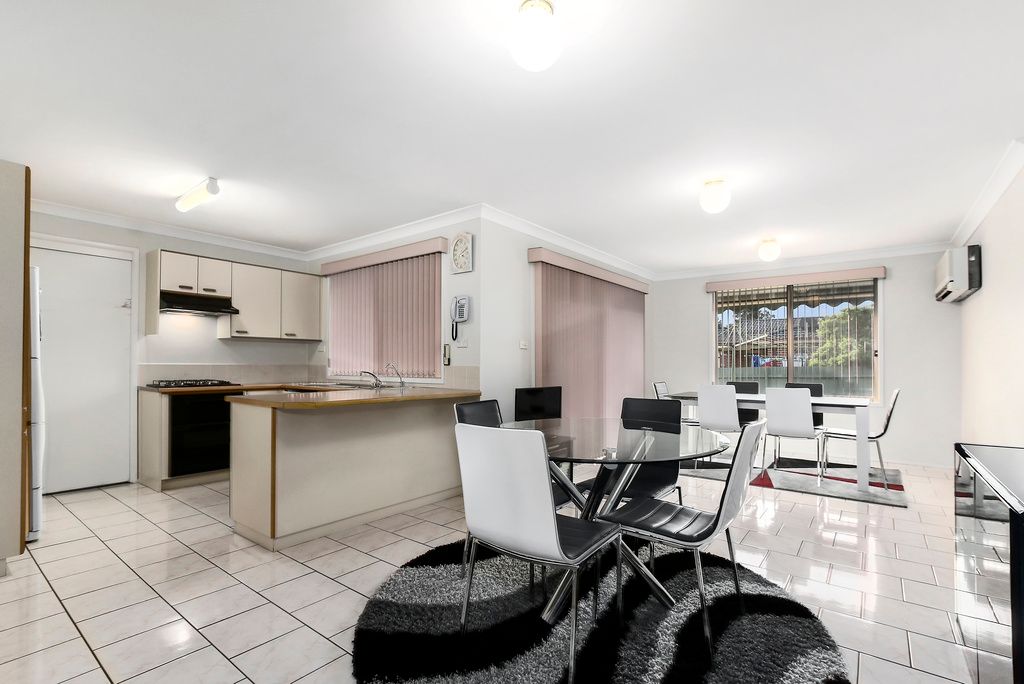 11 Bennison Road — photo 3 of 8