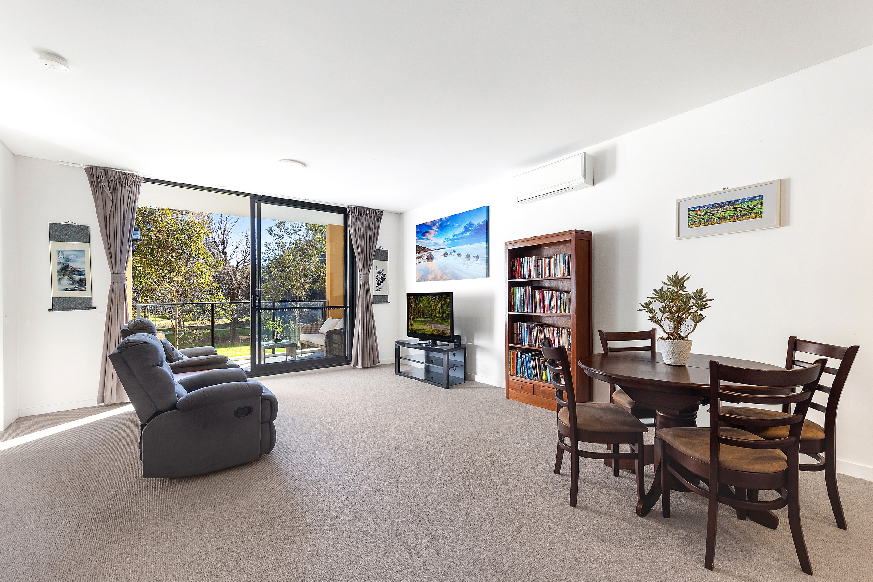 216/21-37 Waitara Avenue, Waitara, NSW 2077