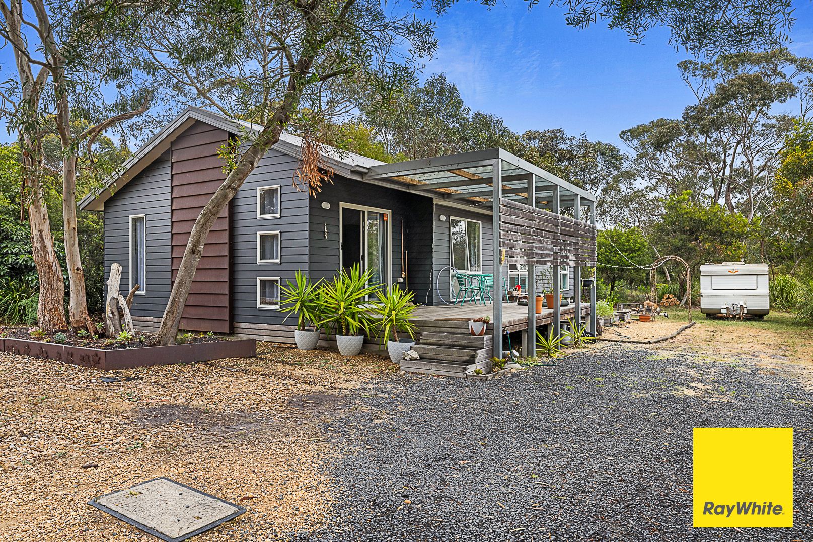 15 Heathlands Drive, Port Welshpool, VIC 3965