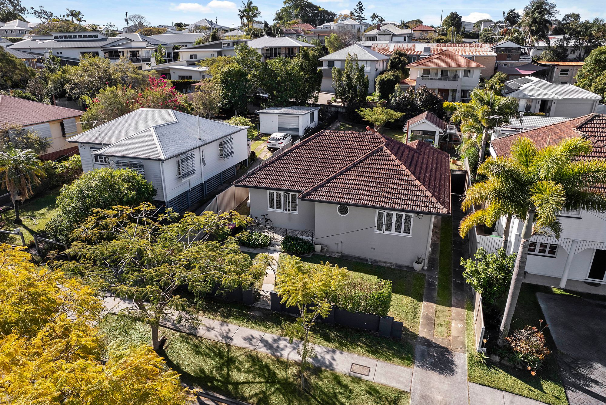 125 Eton Street, Nundah, QLD 4012