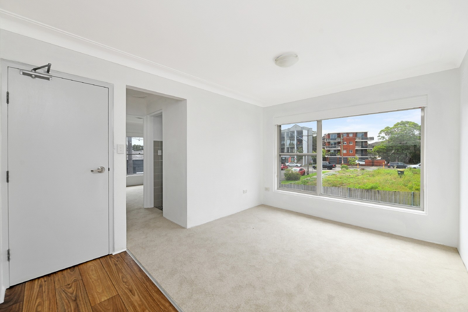 6/22 Hercules Street, Dulwich Hill, NSW 2203