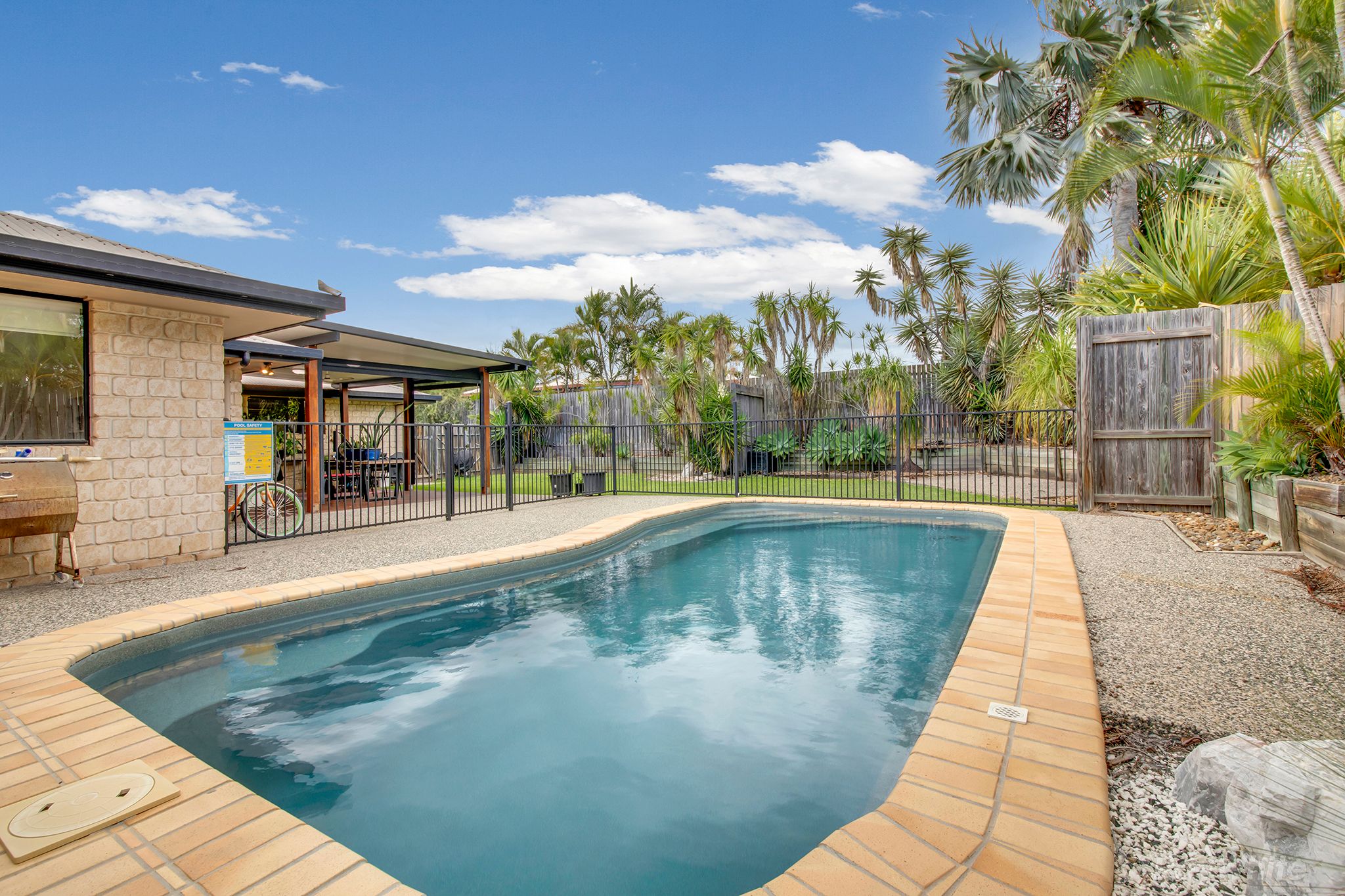 9 Sutherland Court, Telina, QLD 4680 - Sold House - Ray White Gladstone