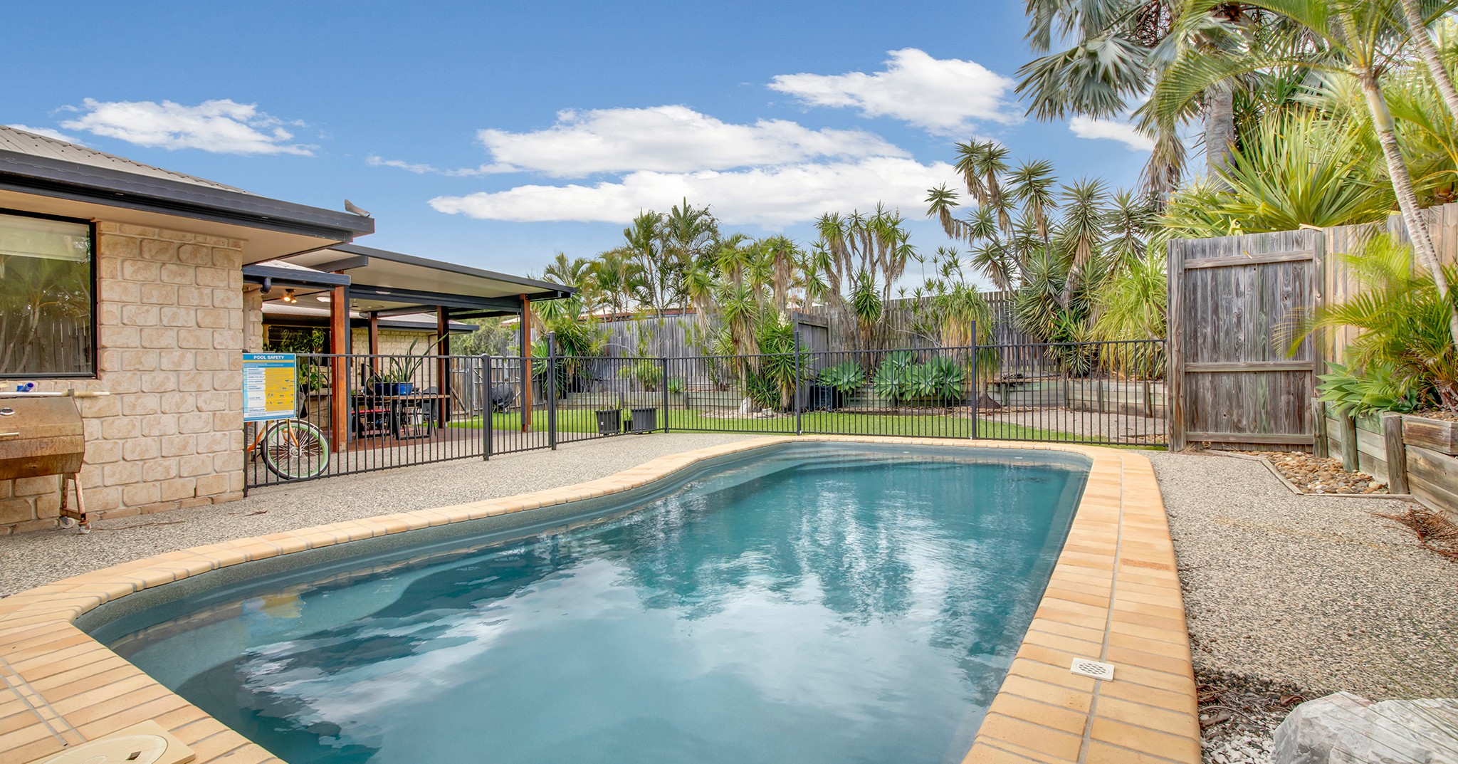 Sutherland Court 9 Sutherland Court, Telina, QLD 4680 - Sold House - Ray White Gladstone