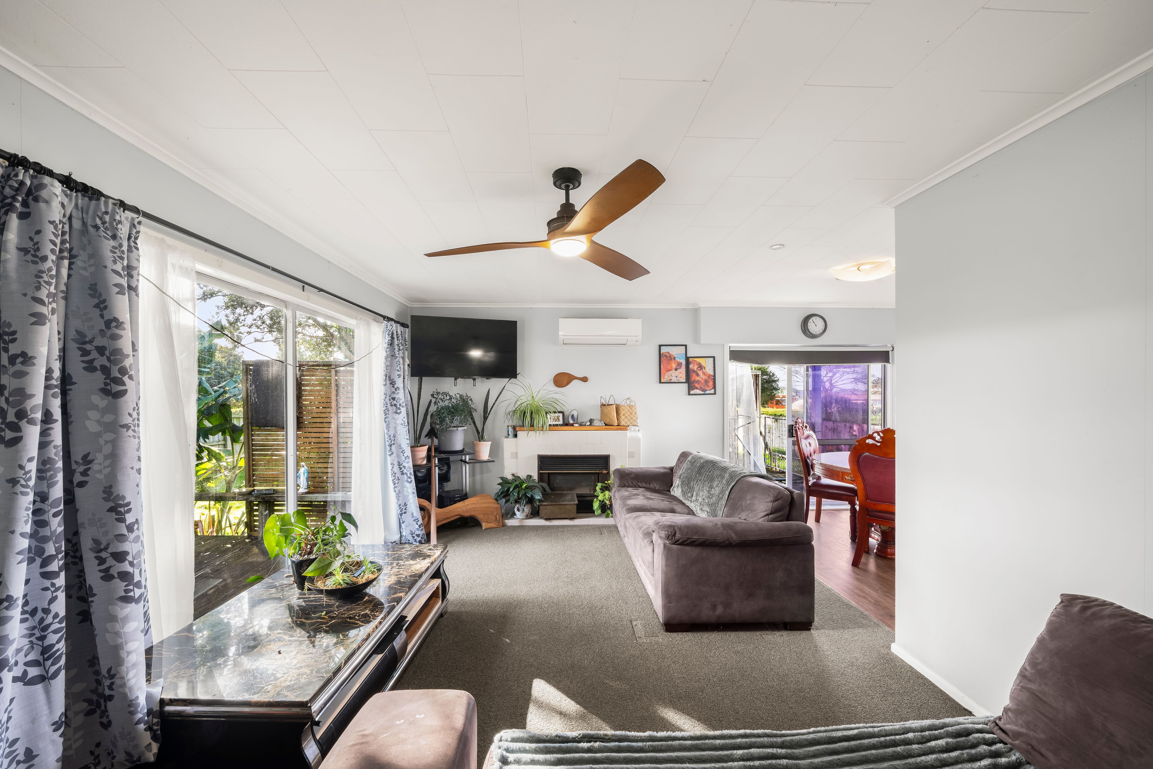 1179 East Coast Road, Kaiaua, Waikato District