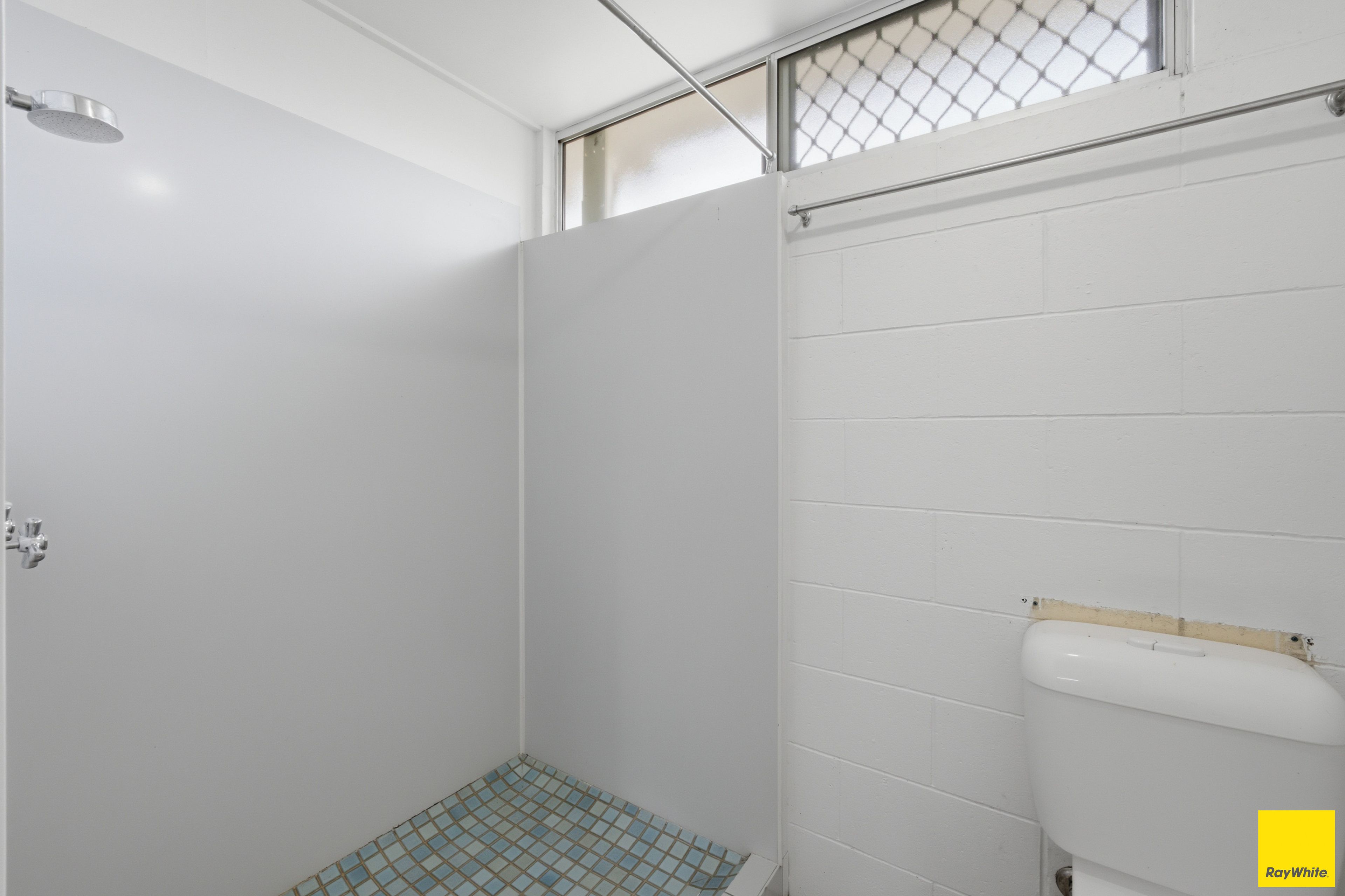 105 Hoare Street — photo 16 of 25