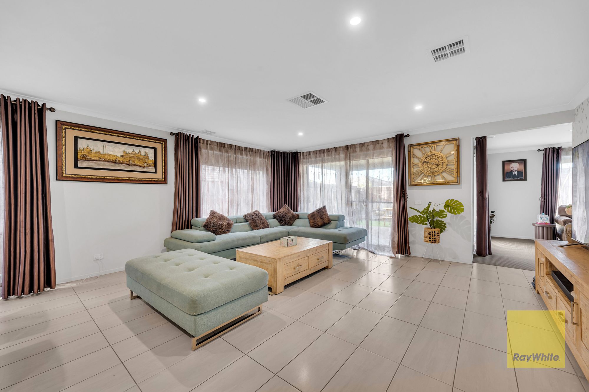 17 Wingfield Parkway — photo 8 of 20