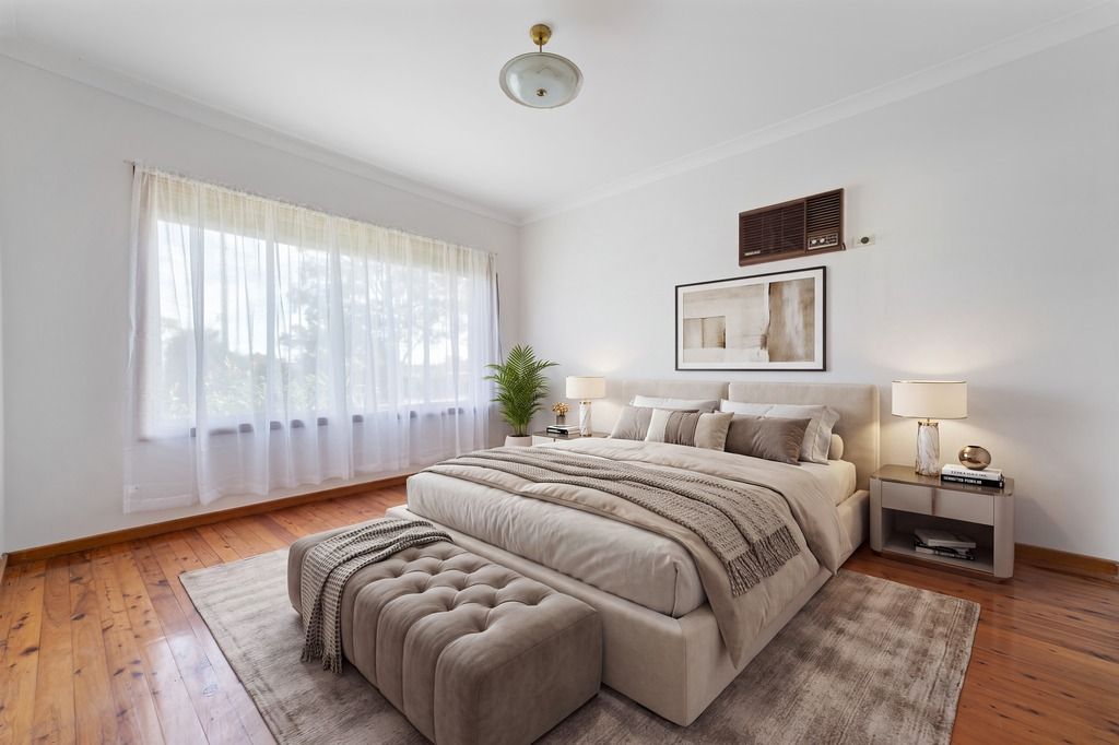 52 Glossop Street — photo 10 of 18