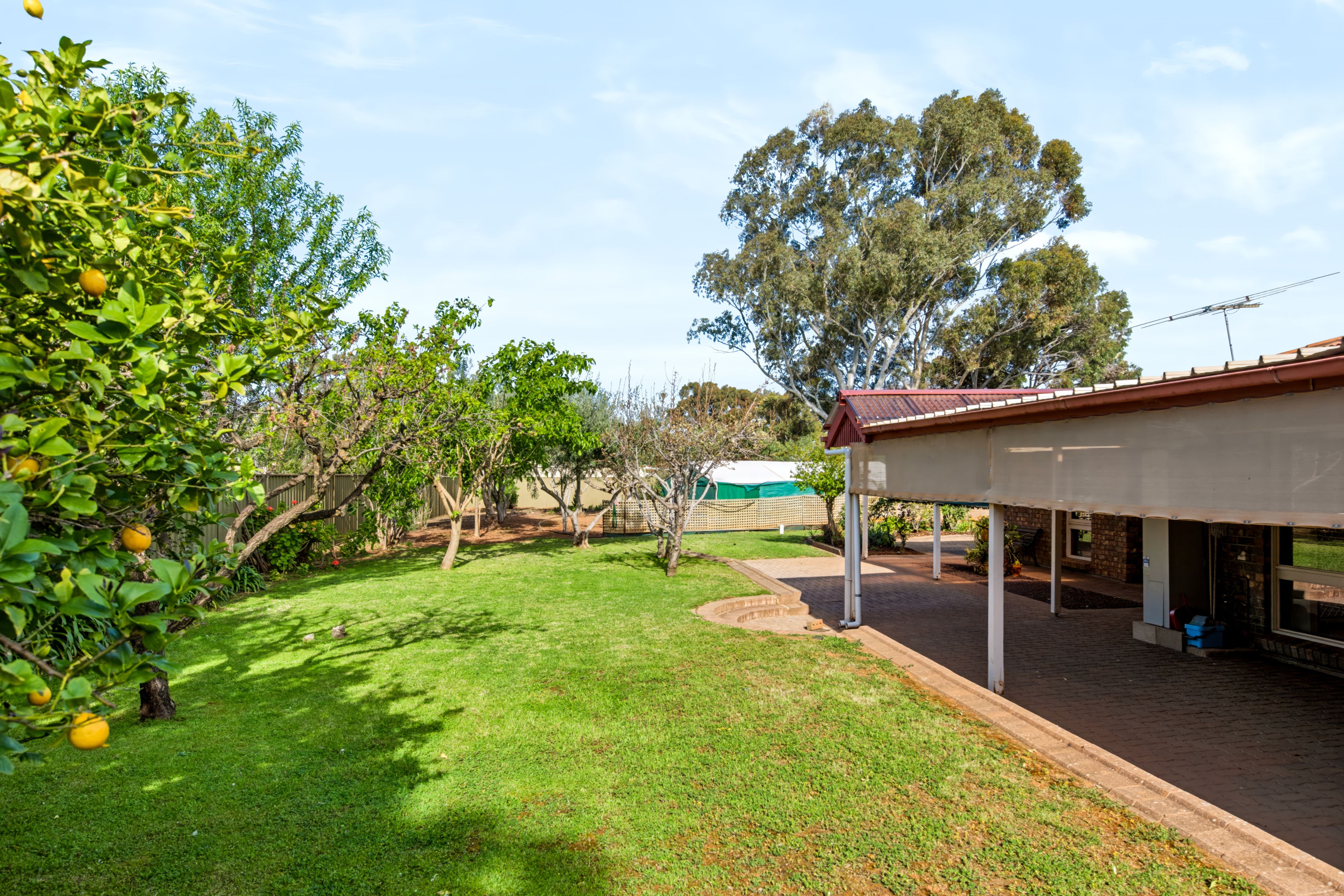 5 Chardonnay Court — photo 23 of 30