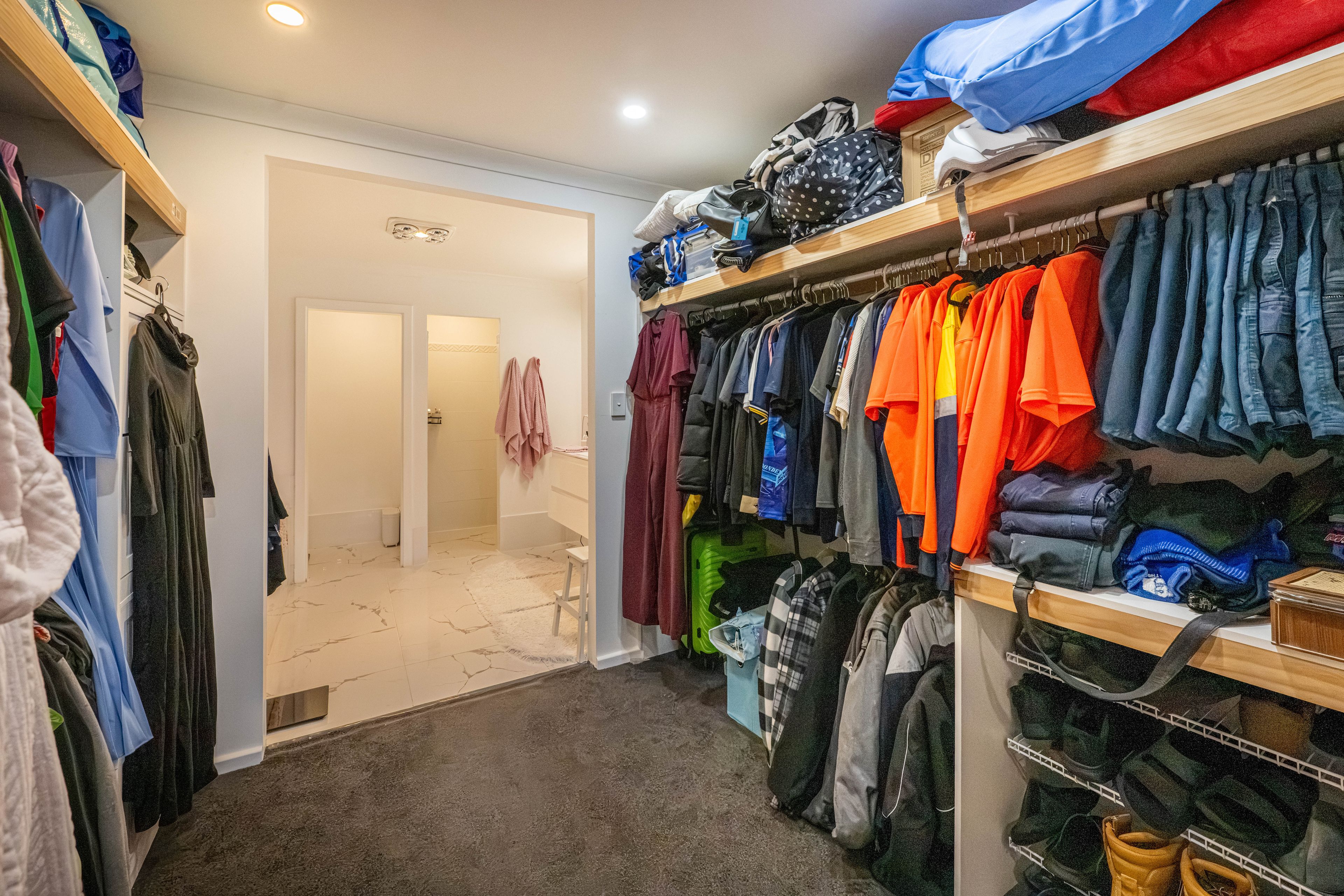 4 Brockman Street — photo 12 of 30