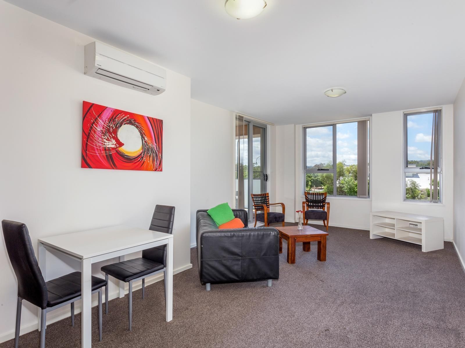 140/2 Windjana Street, Harrison, ACT 2914
