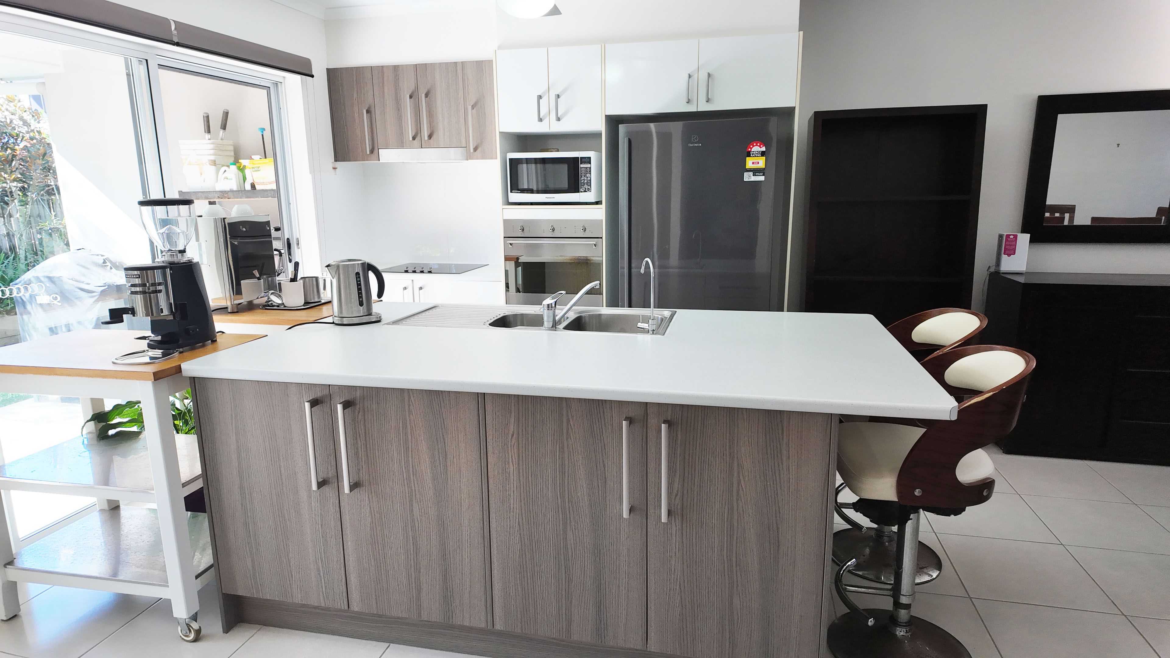 90/25 Abell Road, Cannonvale, QLD 4802