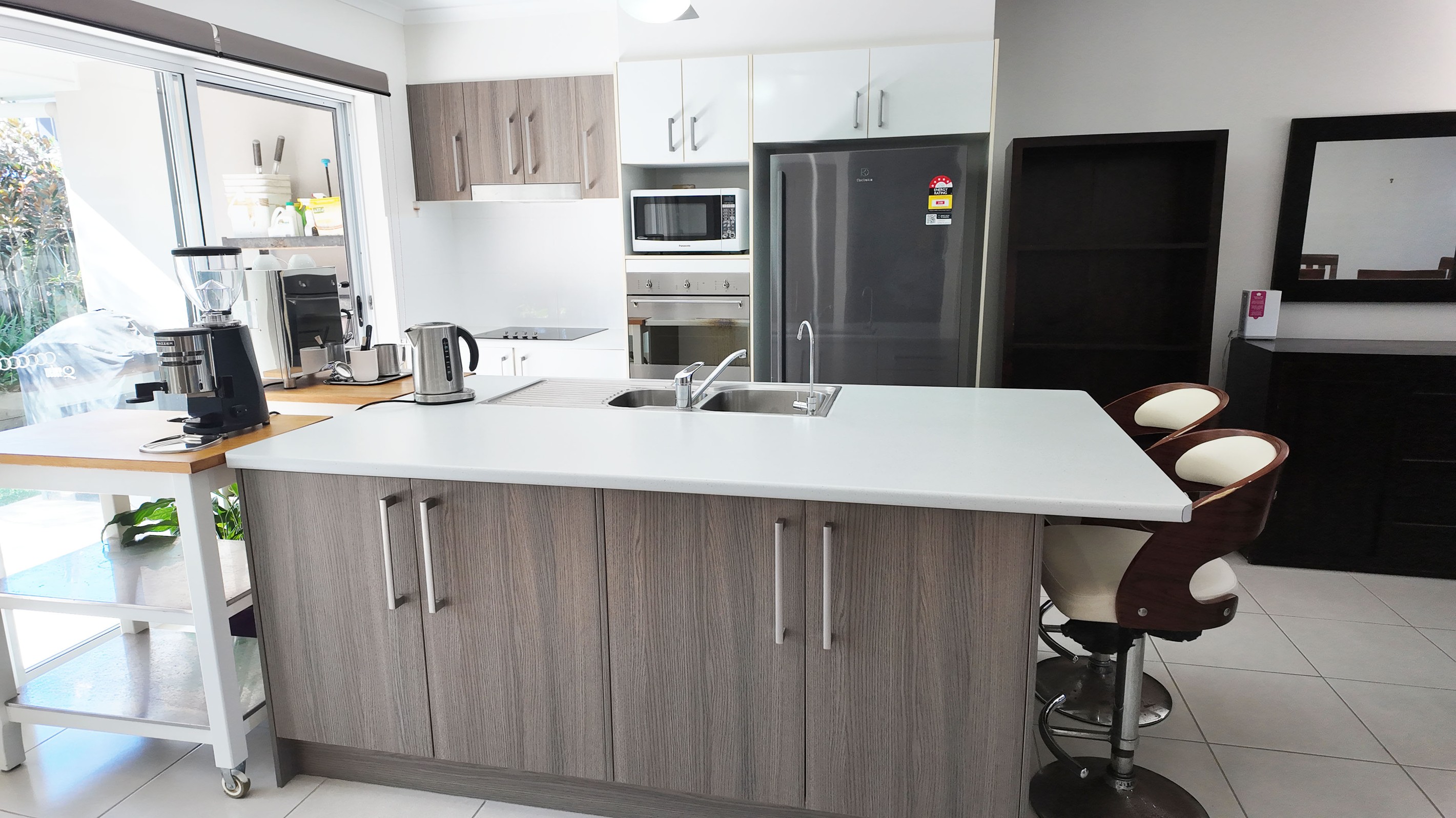 90/25 Abell Road, Cannonvale, QLD 4802